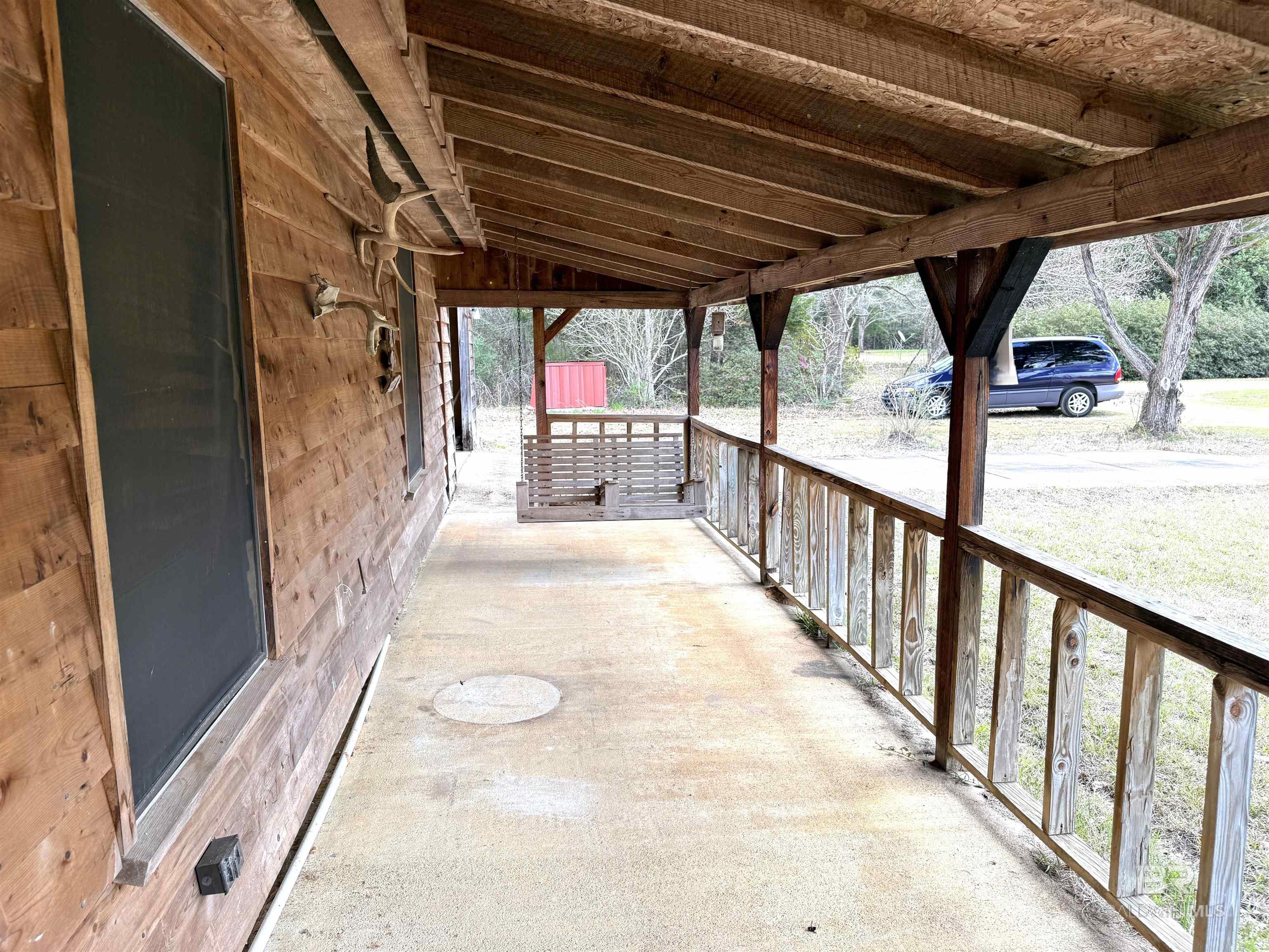 Homes for sale in Flomaton, AL | 773 Mcbride Circle, Flomaton, AL 36441 | MLS# 392937