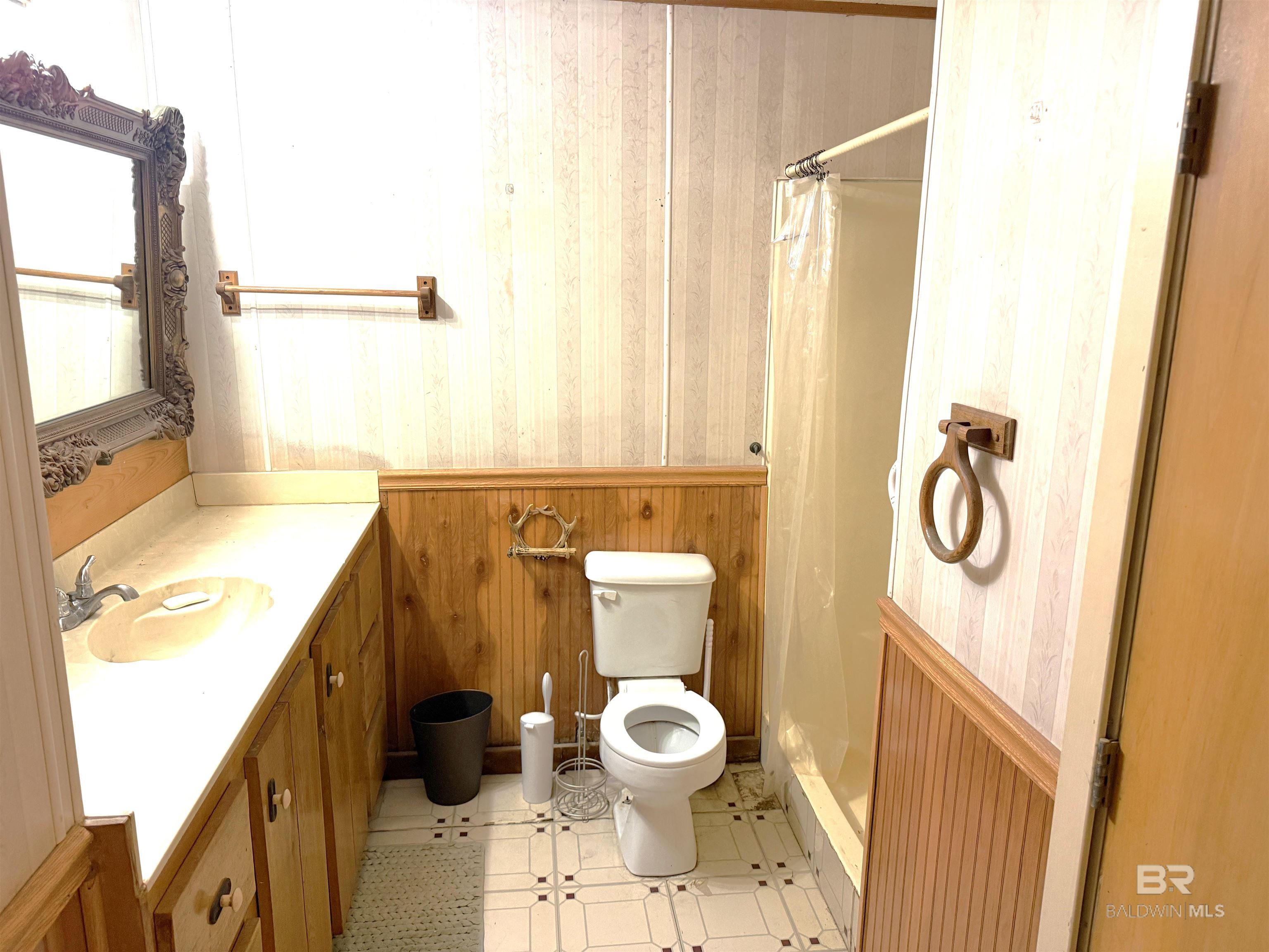 392937 | Photo 14