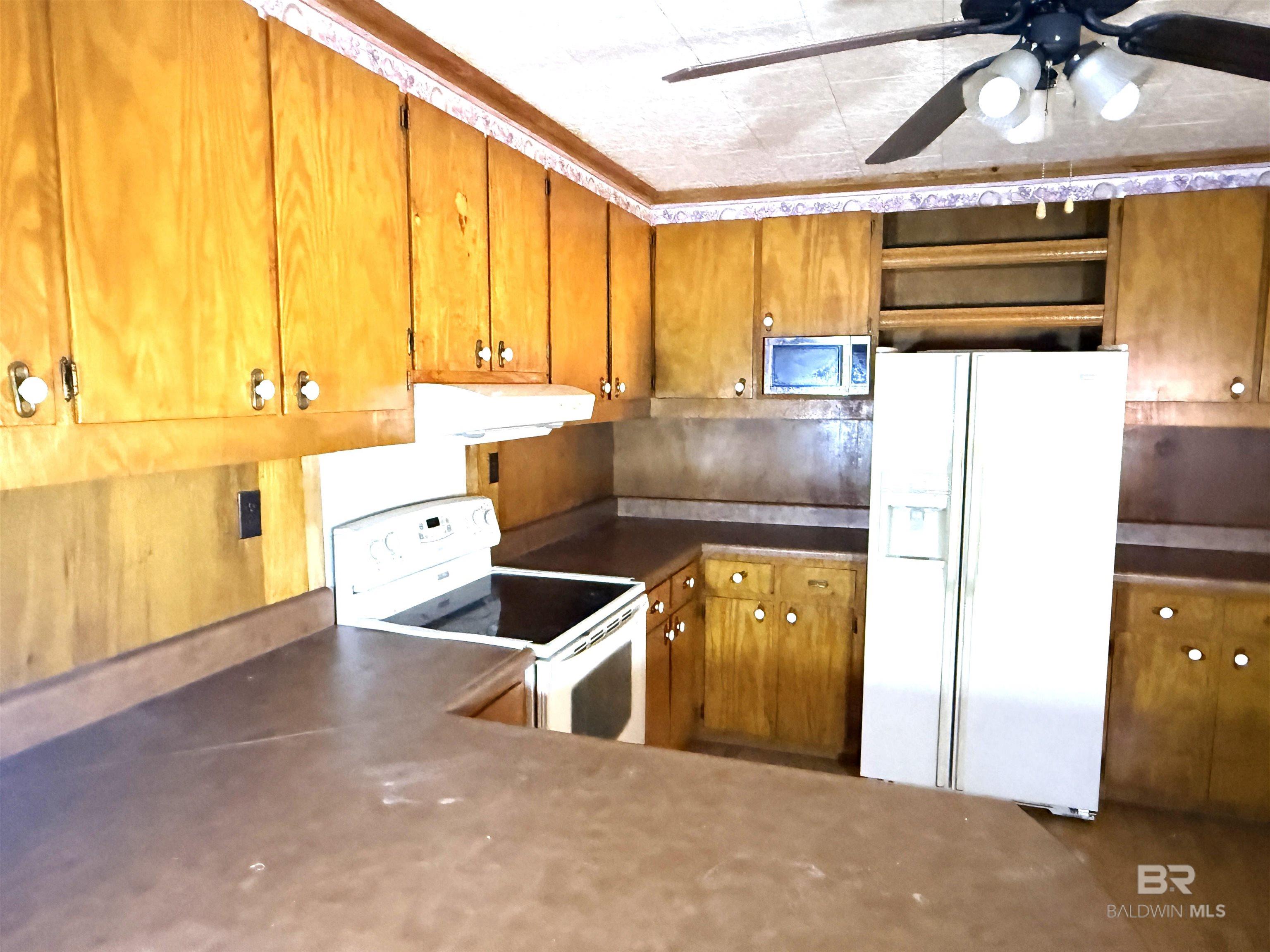 Homes for sale in Flomaton, AL | 773 Mcbride Circle, Flomaton, AL 36441 | MLS# 392937