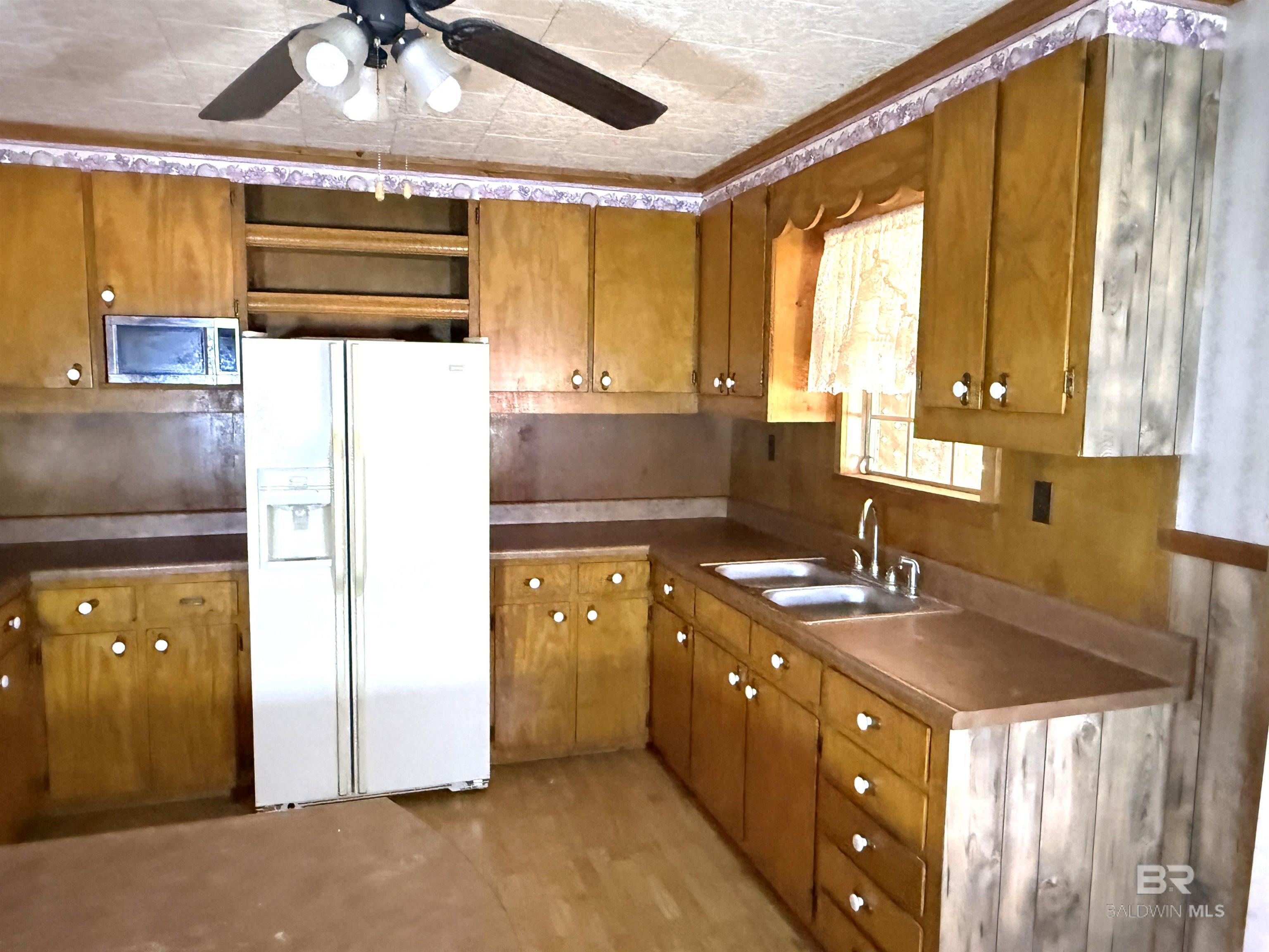 Homes for sale in Flomaton, AL | 773 Mcbride Circle, Flomaton, AL 36441 | MLS# 392937