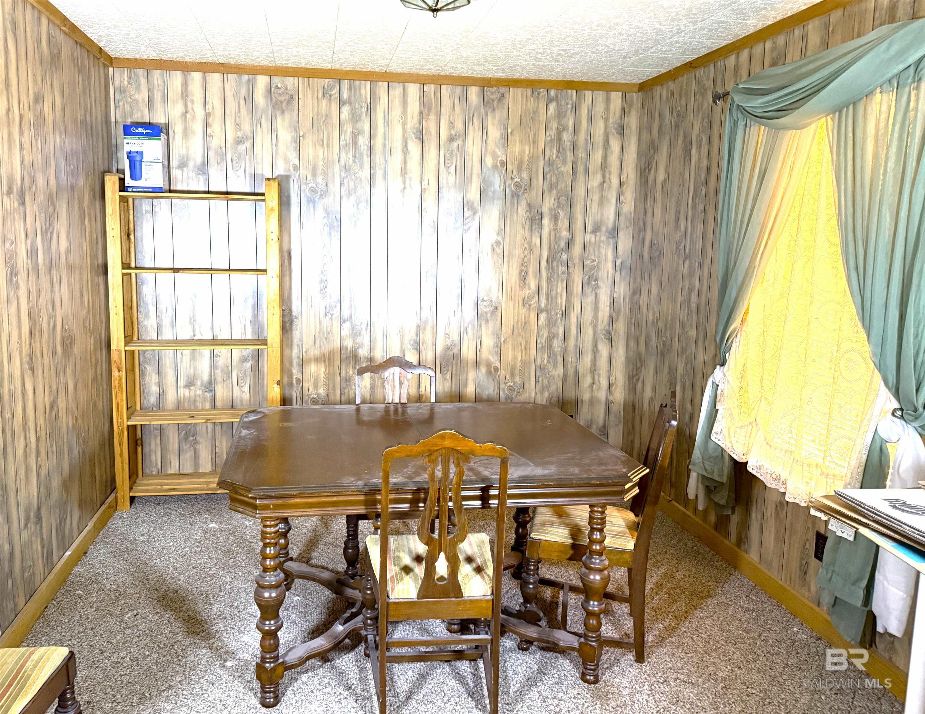 Homes for sale in Flomaton, AL | 773 Mcbride Circle, Flomaton, AL 36441 | MLS# 392937