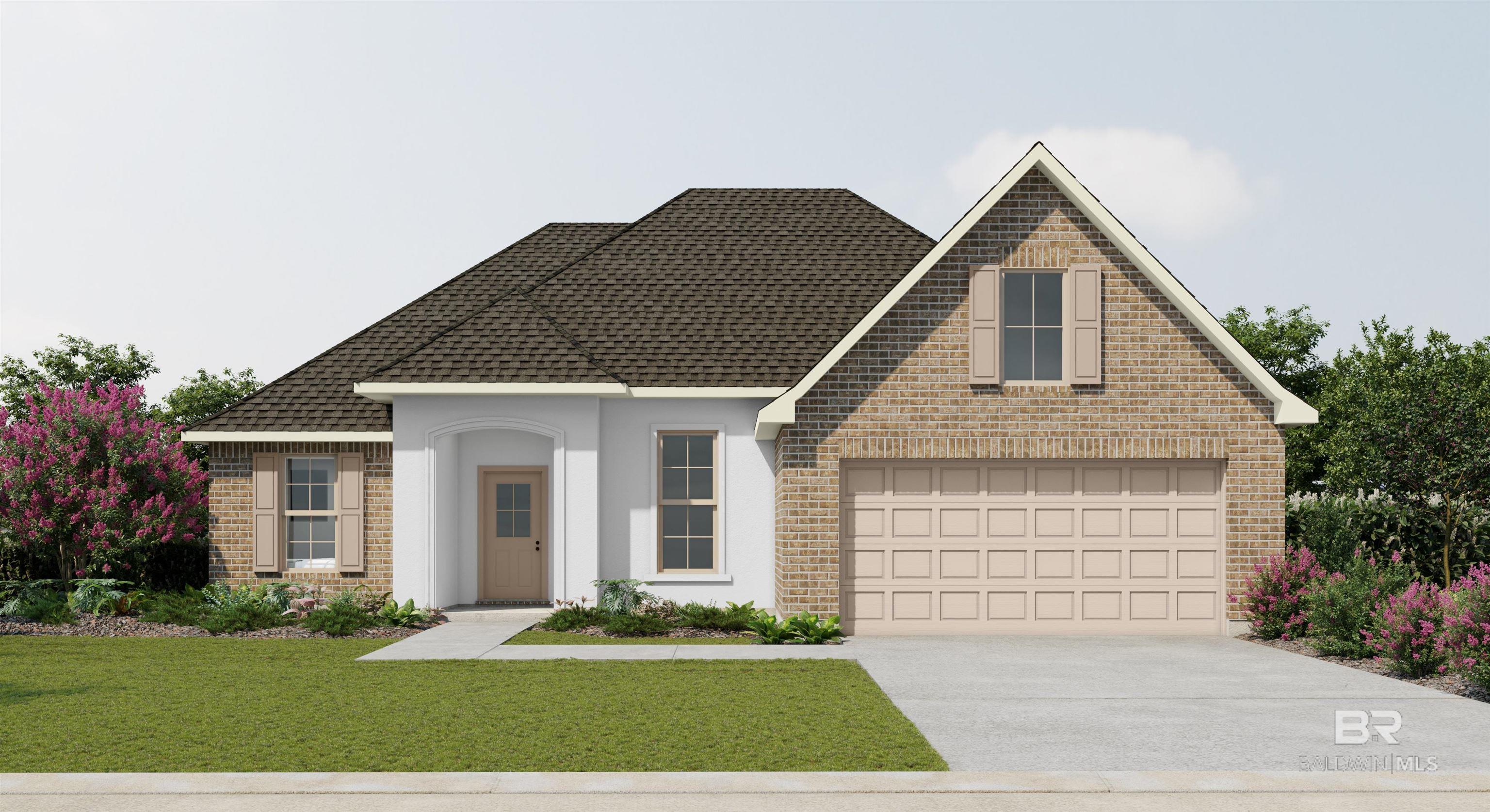 Open Houses