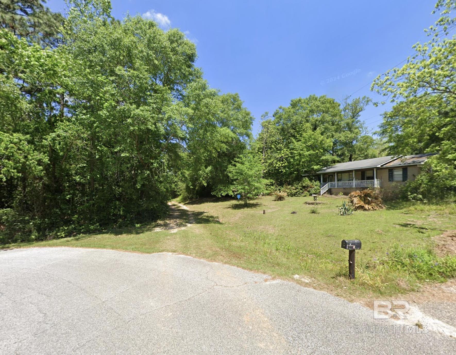 1710 Moog Avenue, Bay Minette, AL, 36507