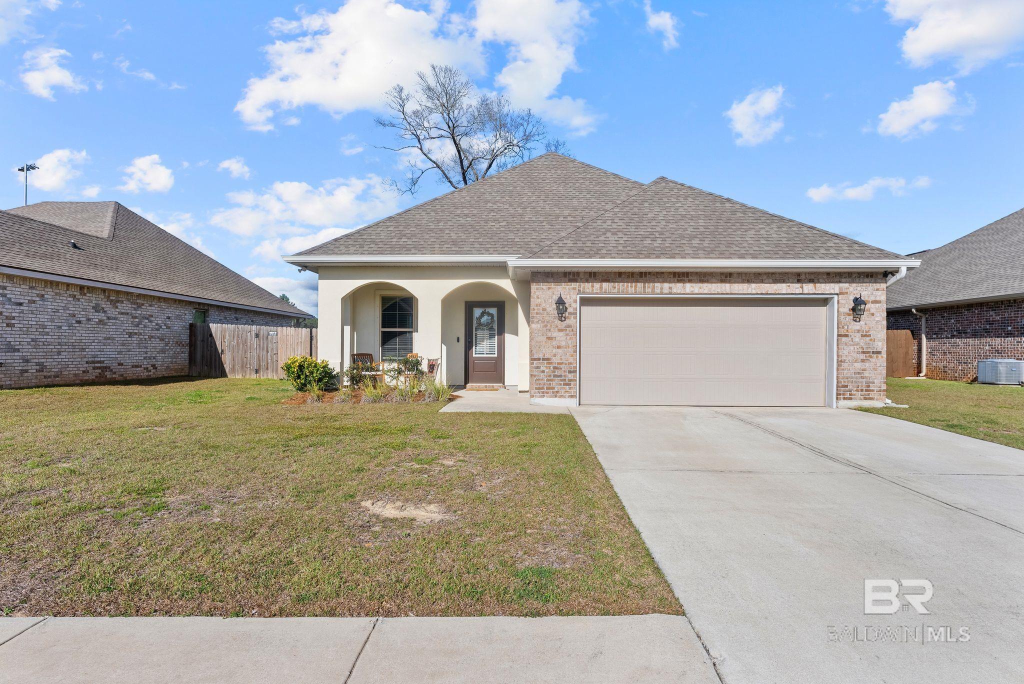 Rockwell Elementary School - Homes for Sale