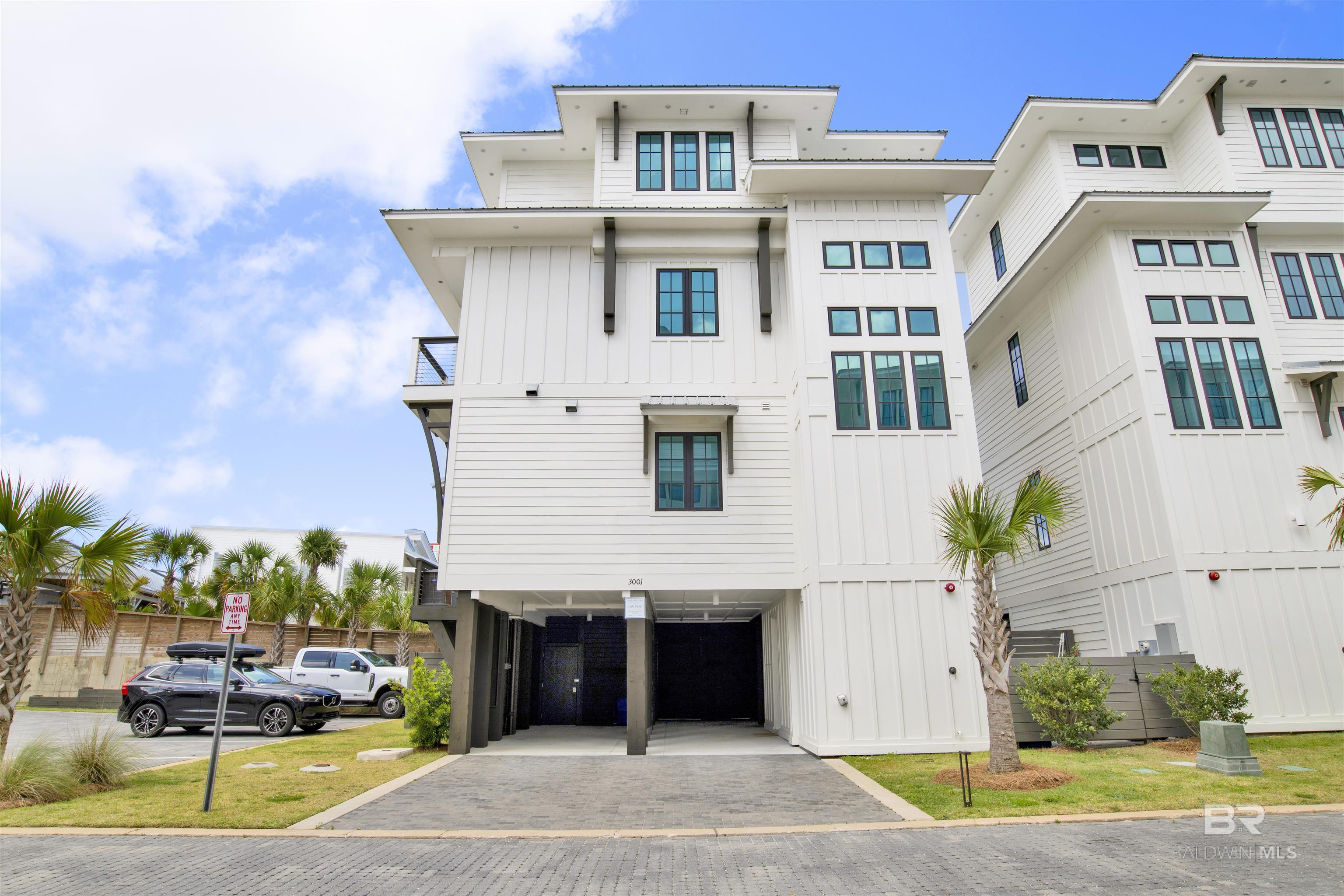 3001 Dover Street, Orange Beach, AL, 36561