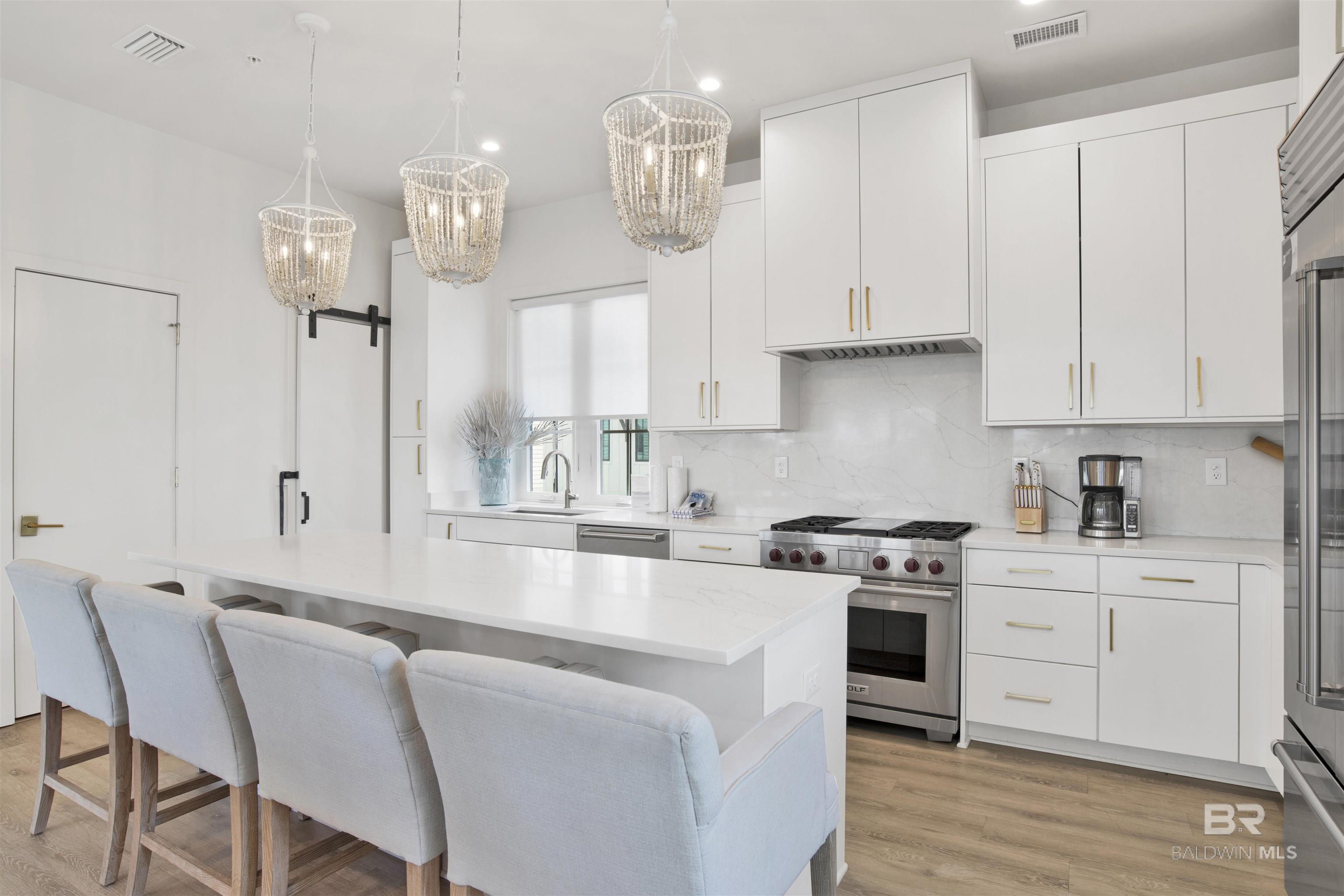 3001 Dover Street, Orange Beach, AL, 36561