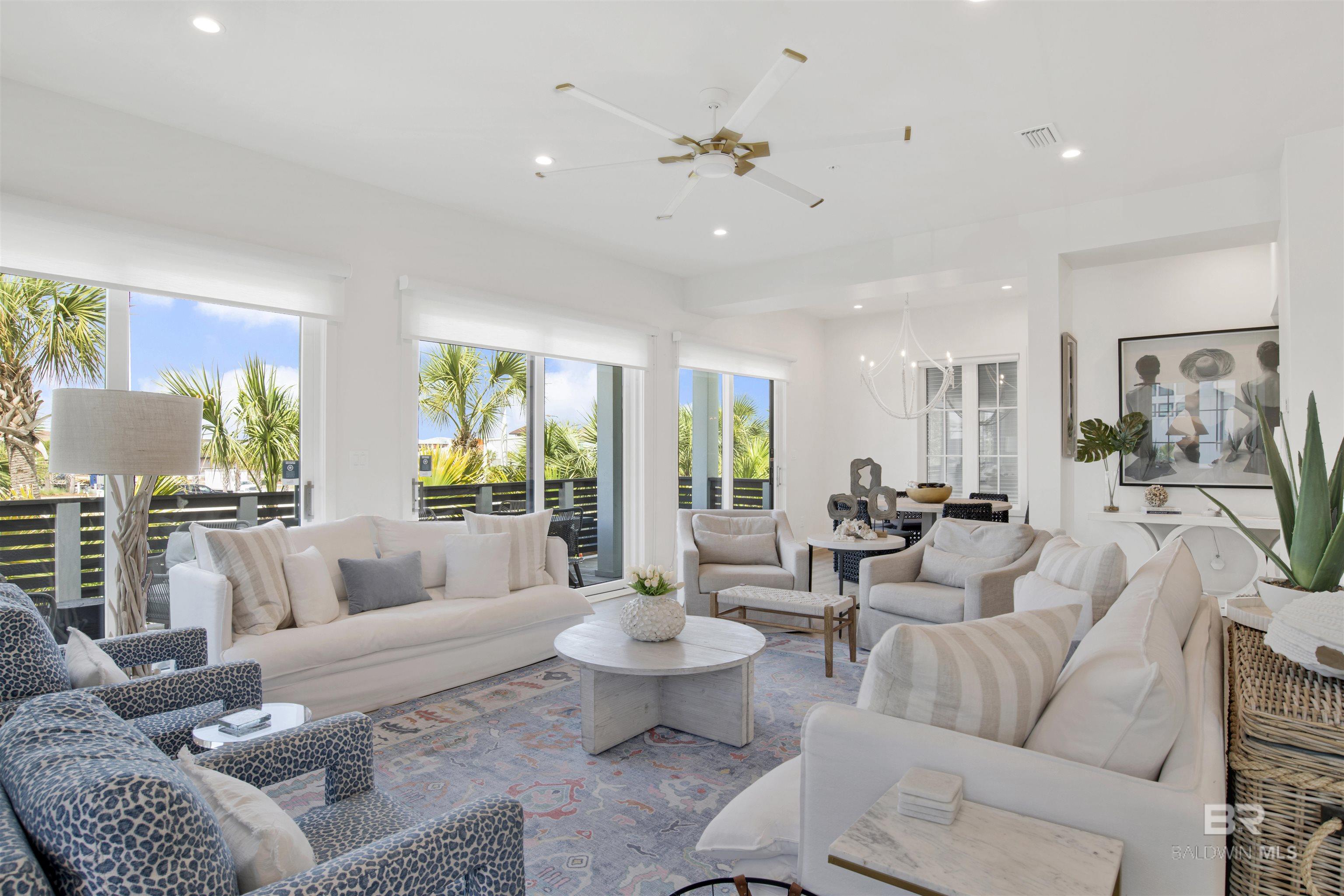 3001 Dover Street, Orange Beach, AL, 36561