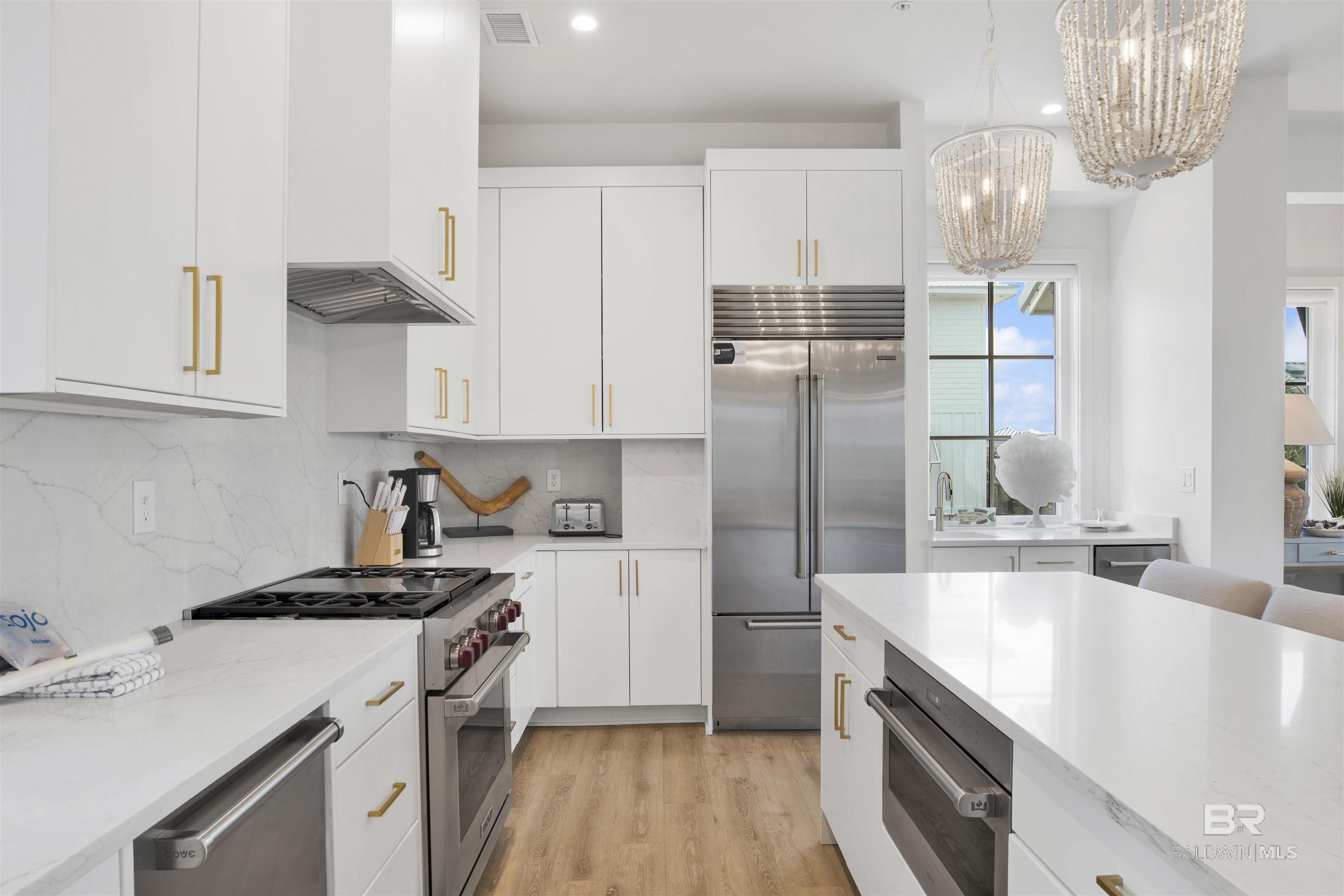 3001 Dover Street, Orange Beach, AL, 36561