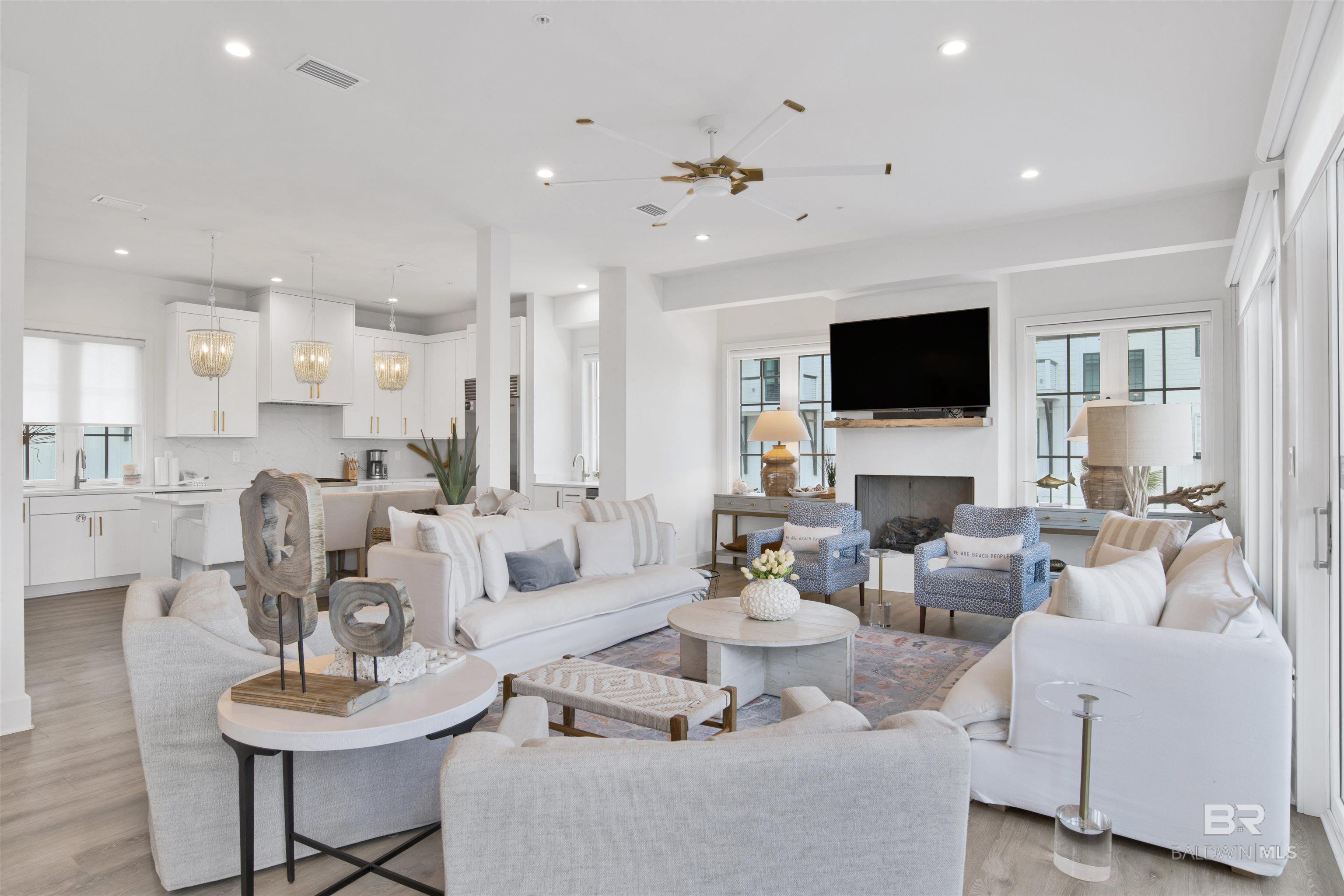 3001 Dover Street, Orange Beach, AL, 36561