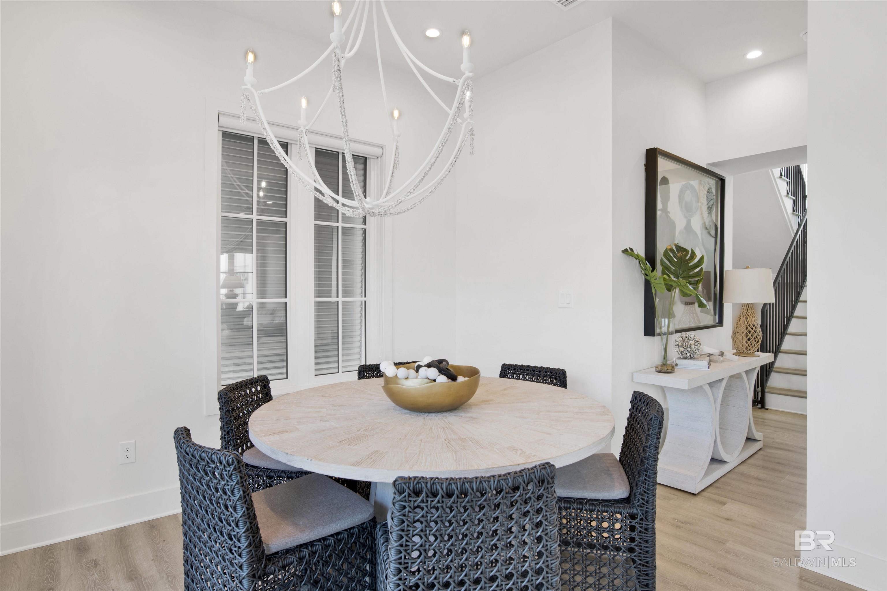 3001 Dover Street, Orange Beach, AL, 36561
