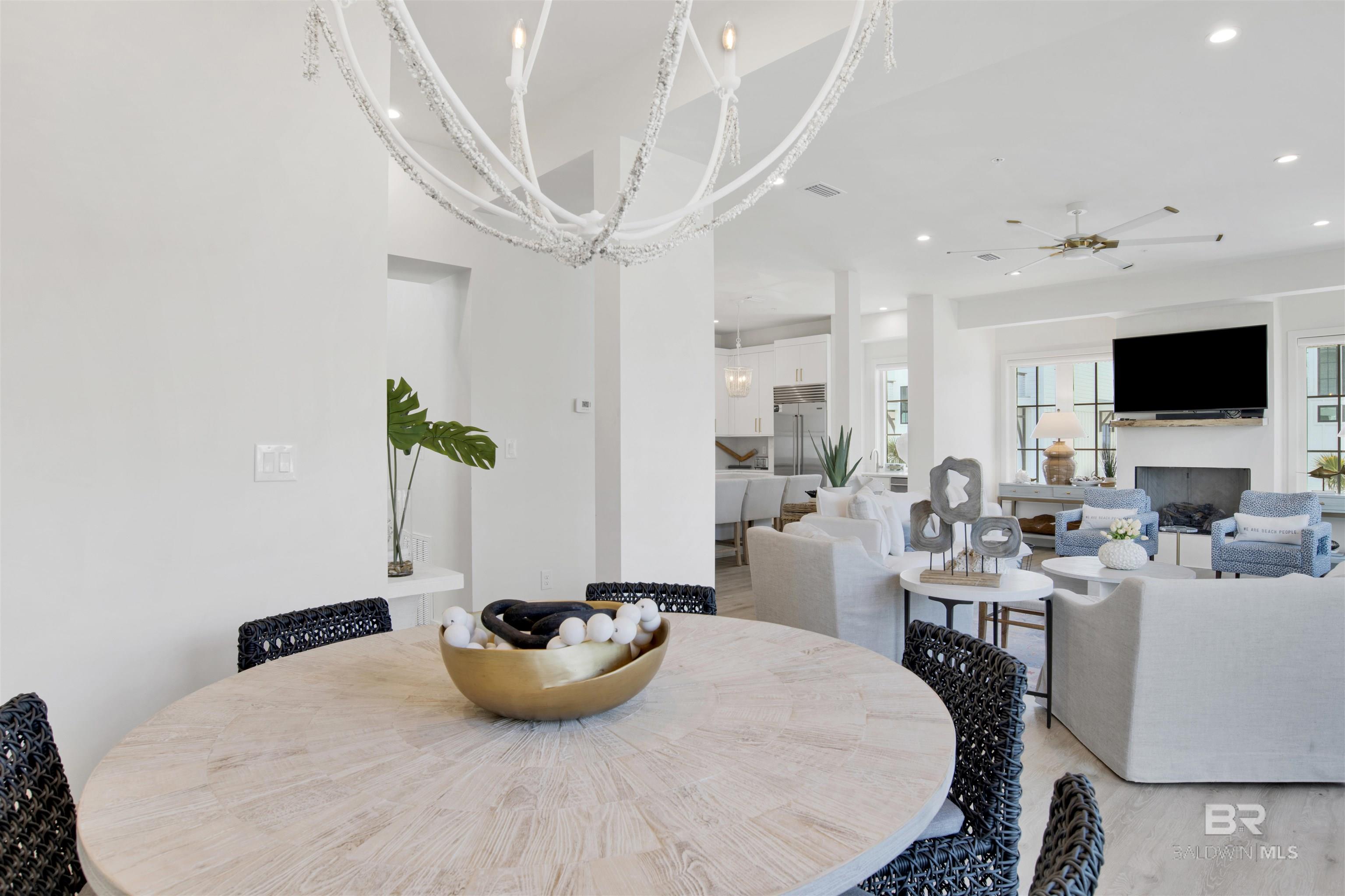 3001 Dover Street, Orange Beach, AL, 36561