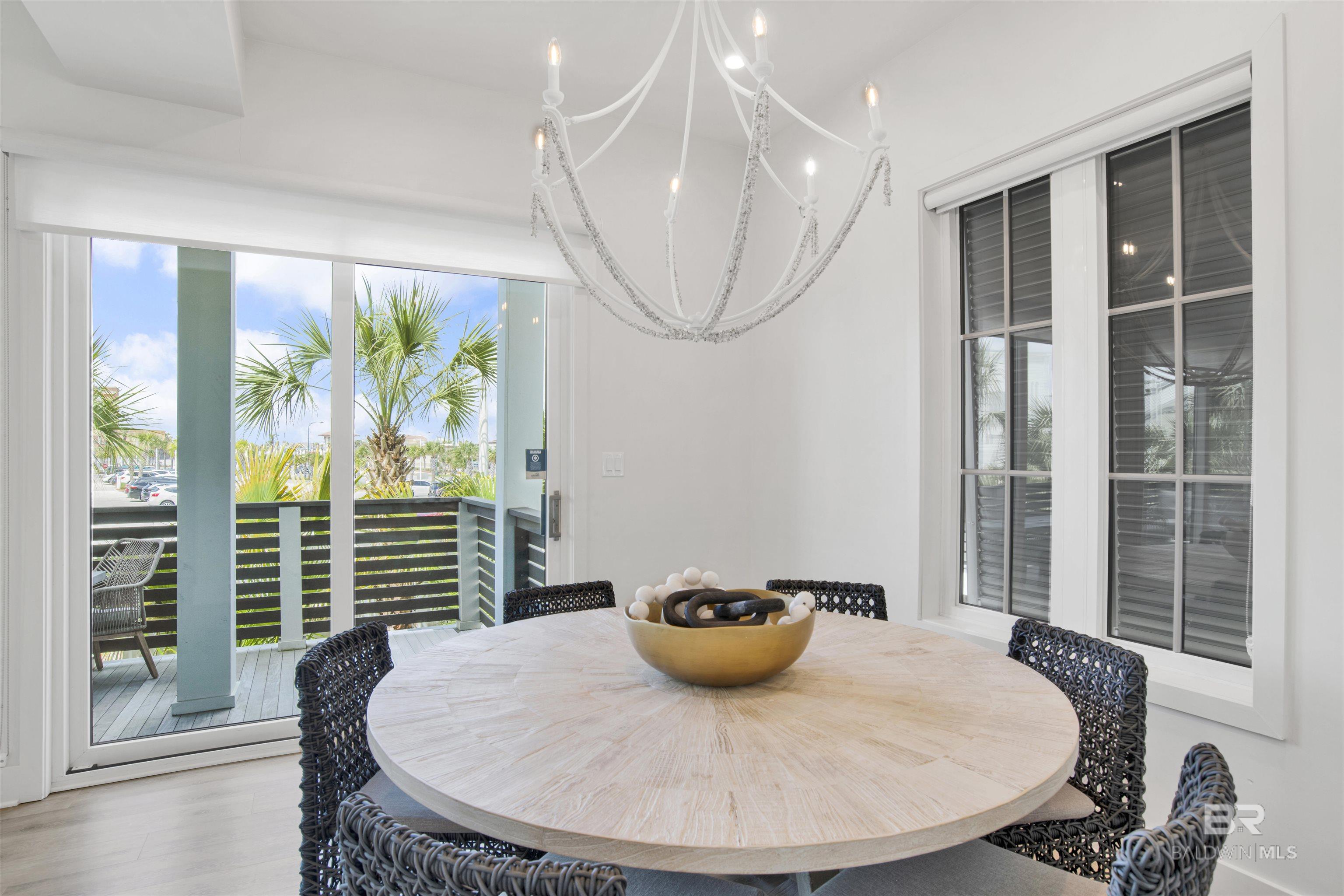 3001 Dover Street, Orange Beach, AL, 36561