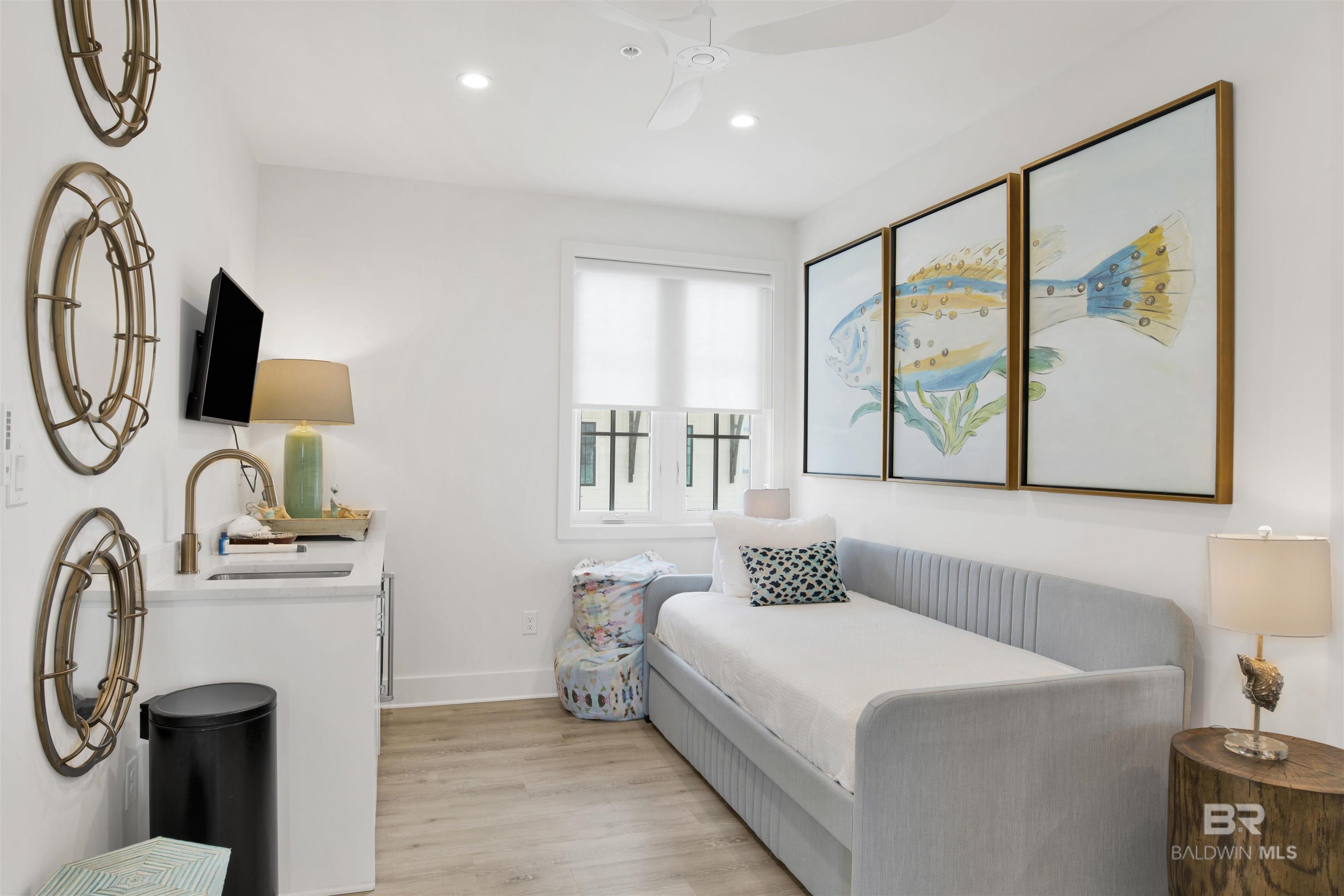 3001 Dover Street, Orange Beach, AL, 36561