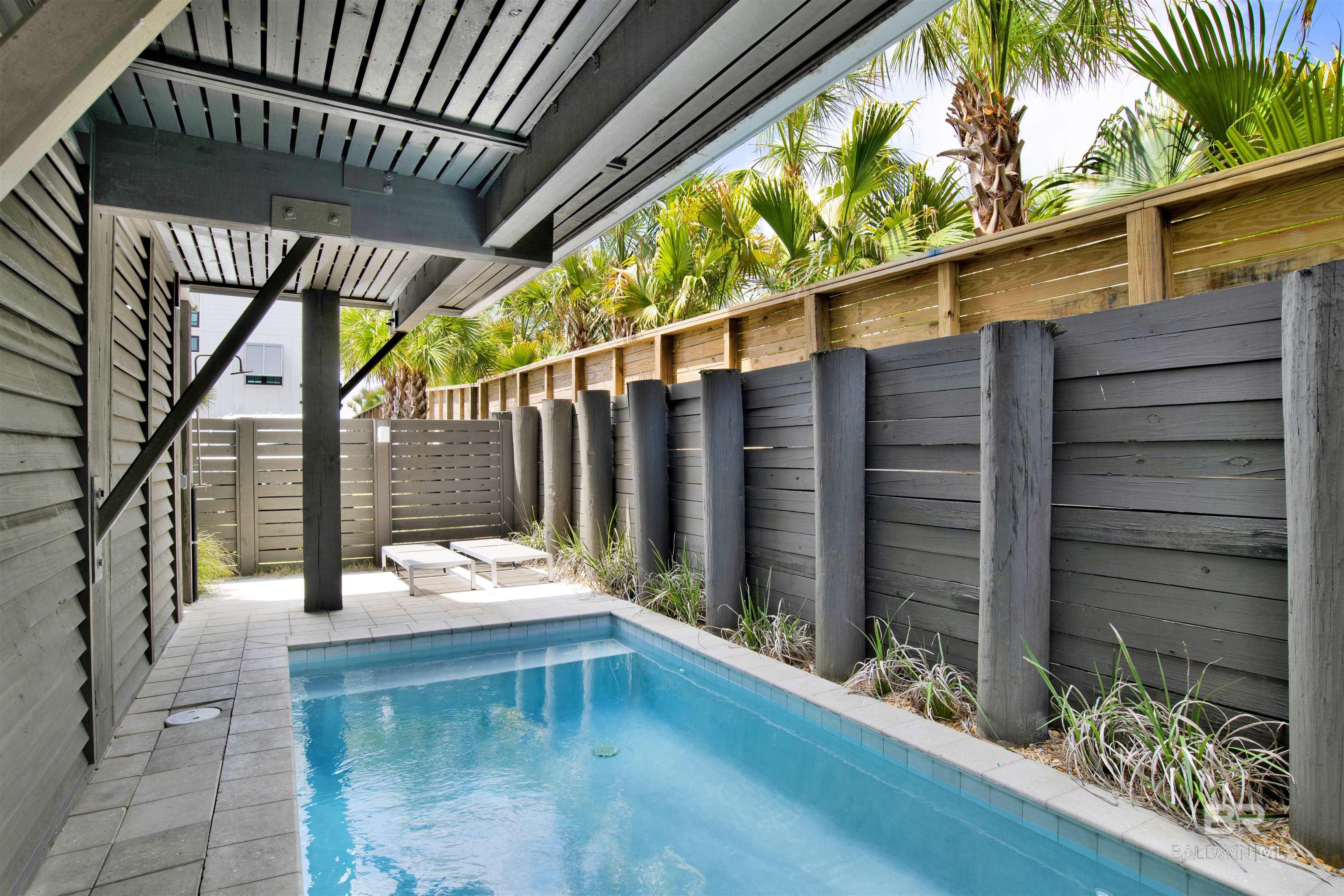 3001 Dover Street, Orange Beach, AL, 36561