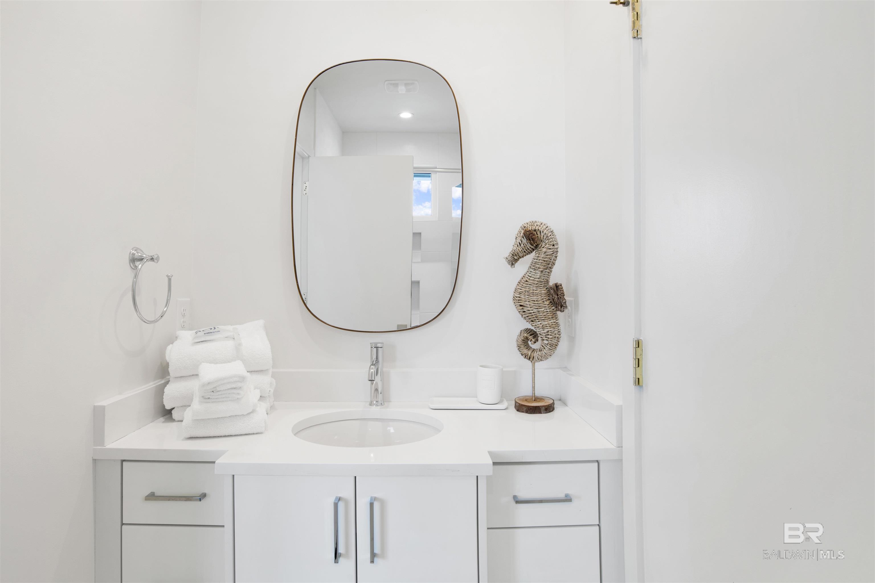 3001 Dover Street, Orange Beach, AL, 36561