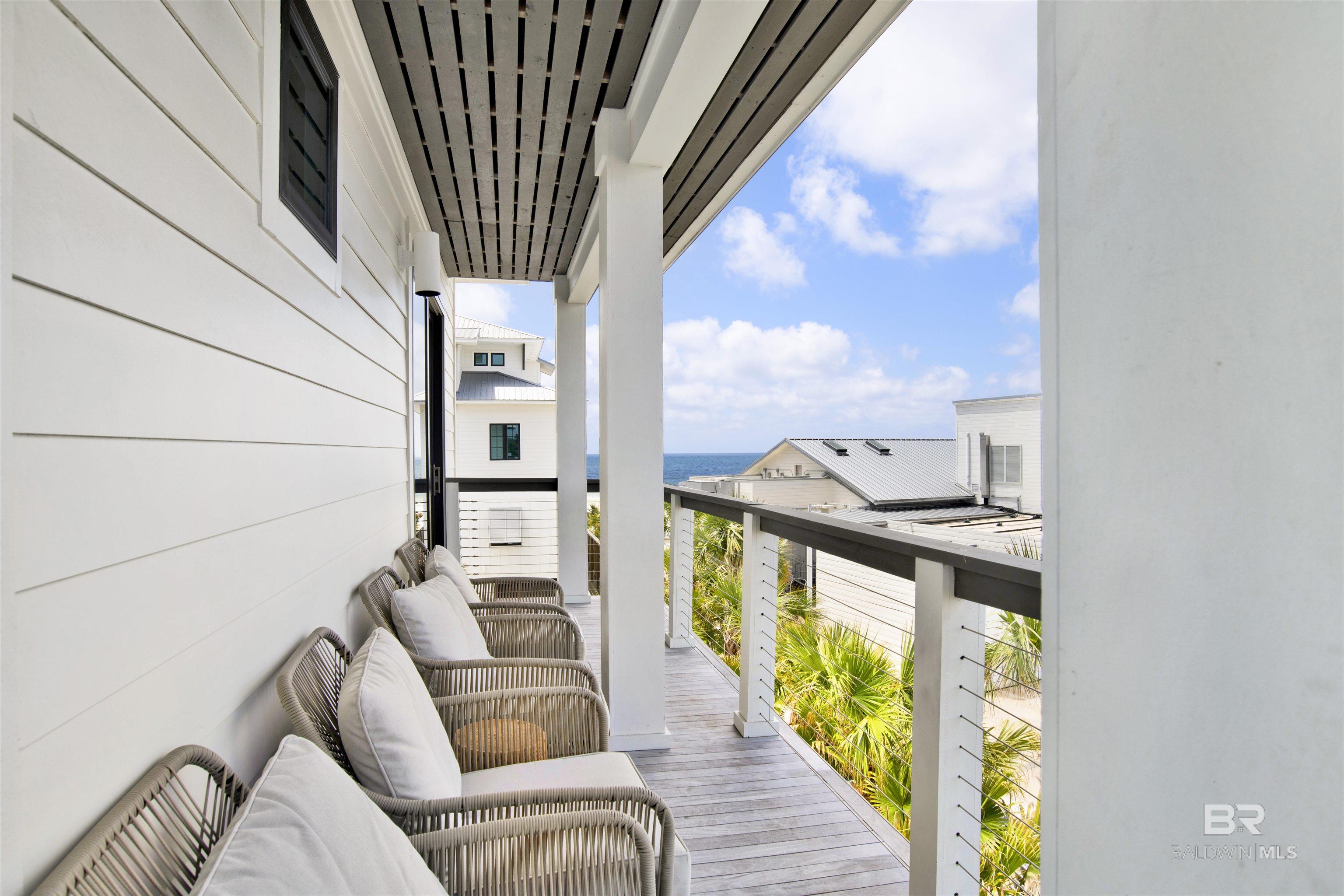3001 Dover Street, Orange Beach, AL, 36561