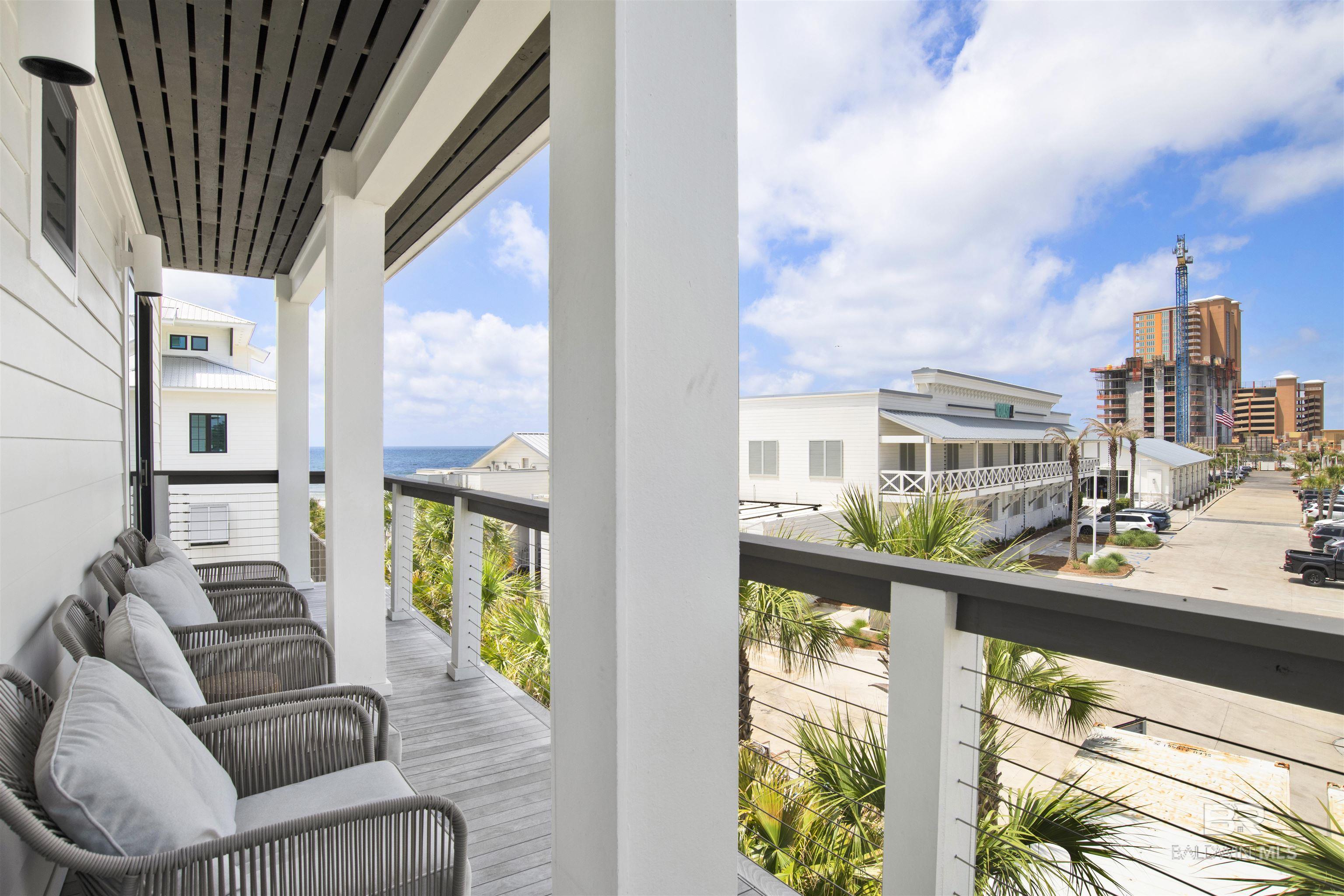 3001 Dover Street, Orange Beach, AL, 36561