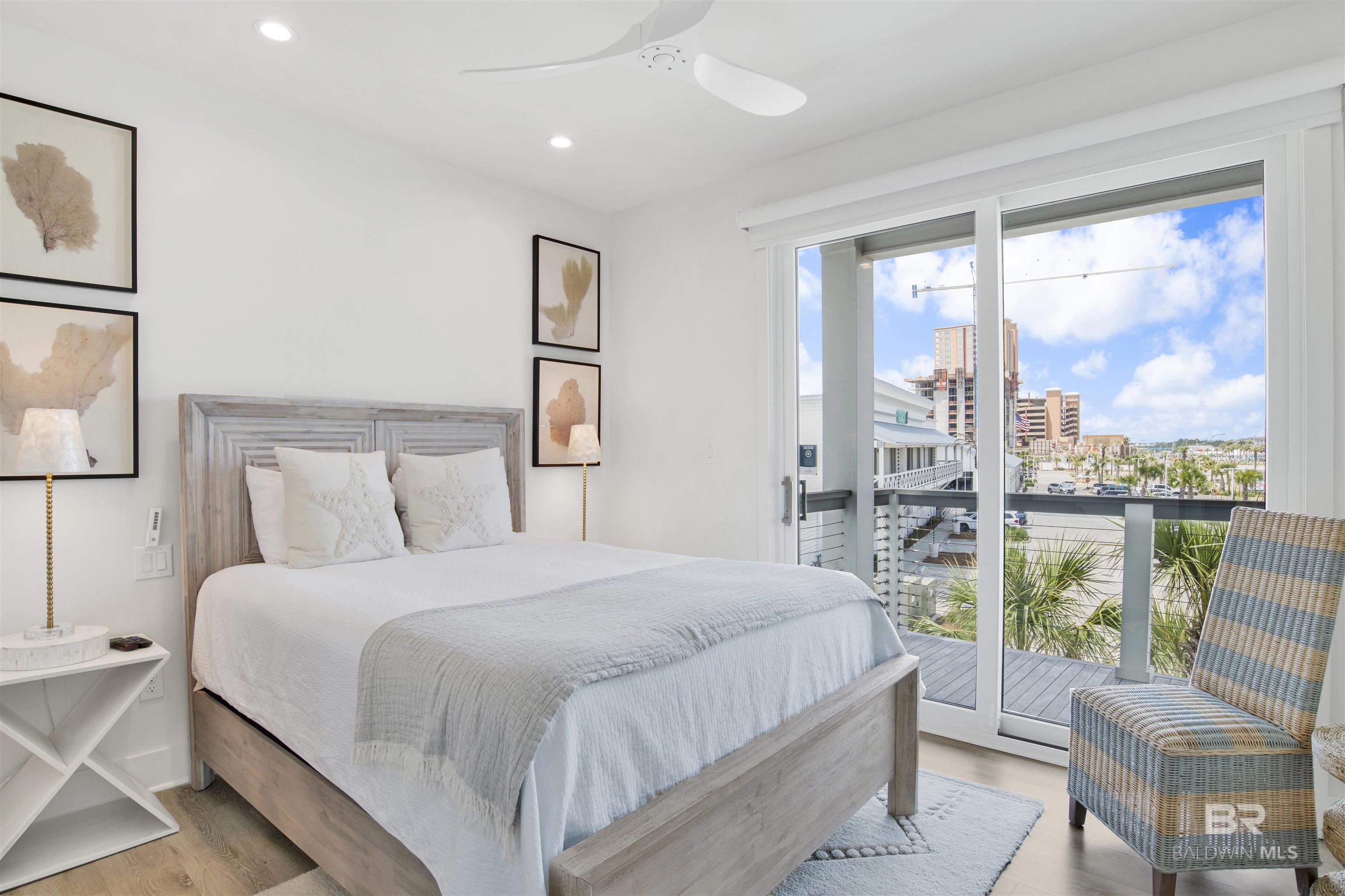 3001 Dover Street, Orange Beach, AL, 36561