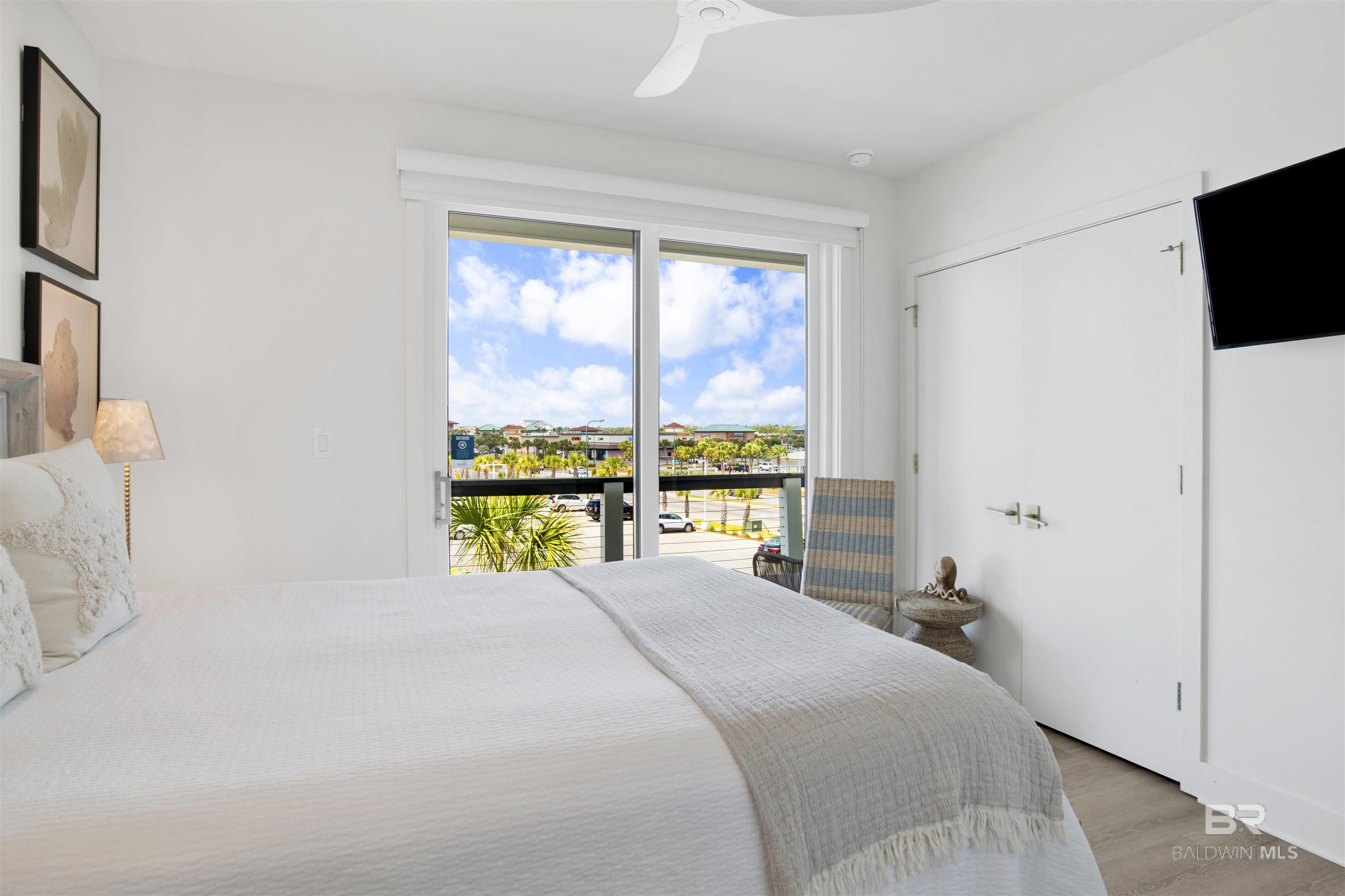 3001 Dover Street, Orange Beach, AL, 36561