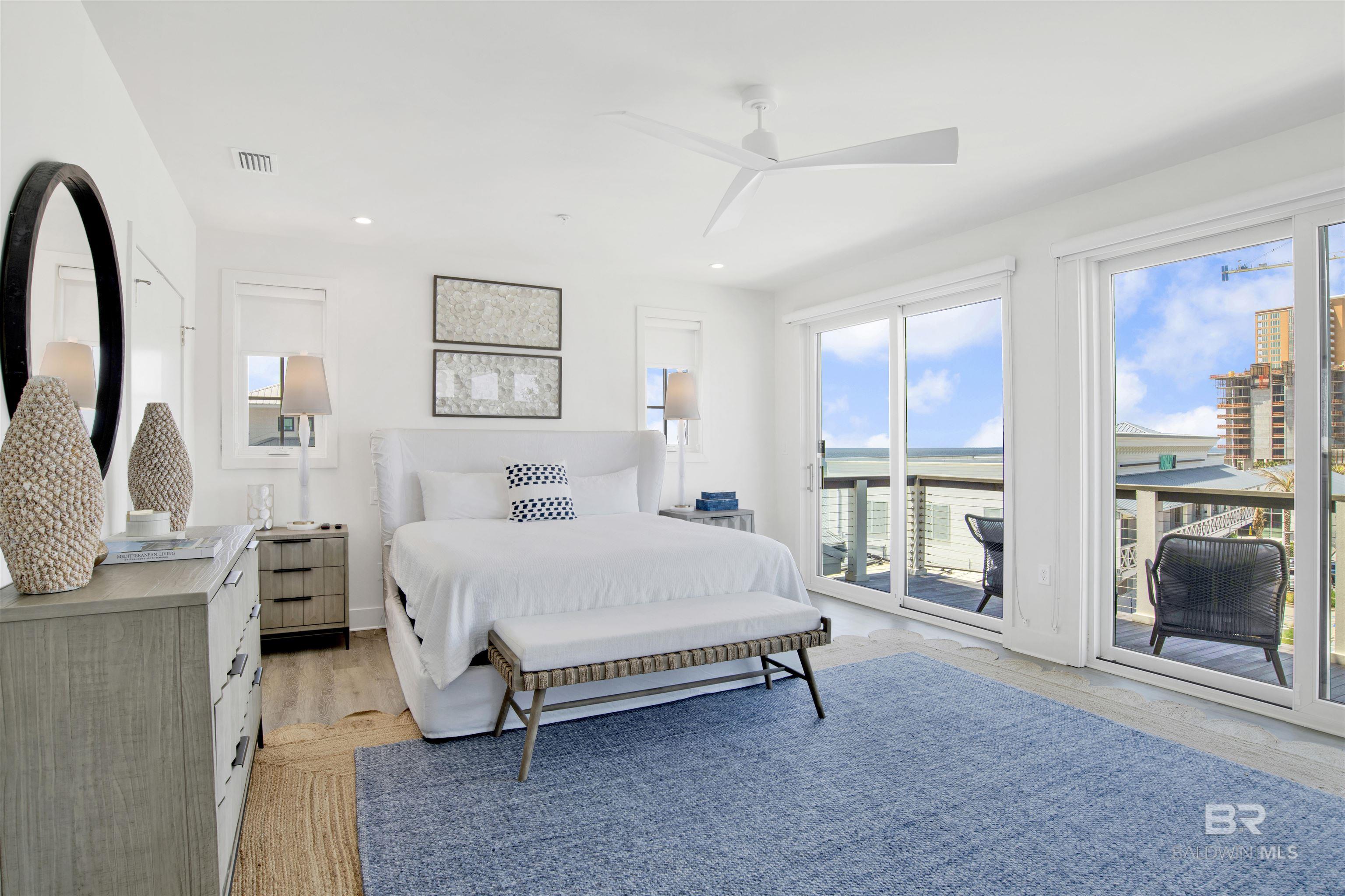 3001 Dover Street, Orange Beach, AL, 36561
