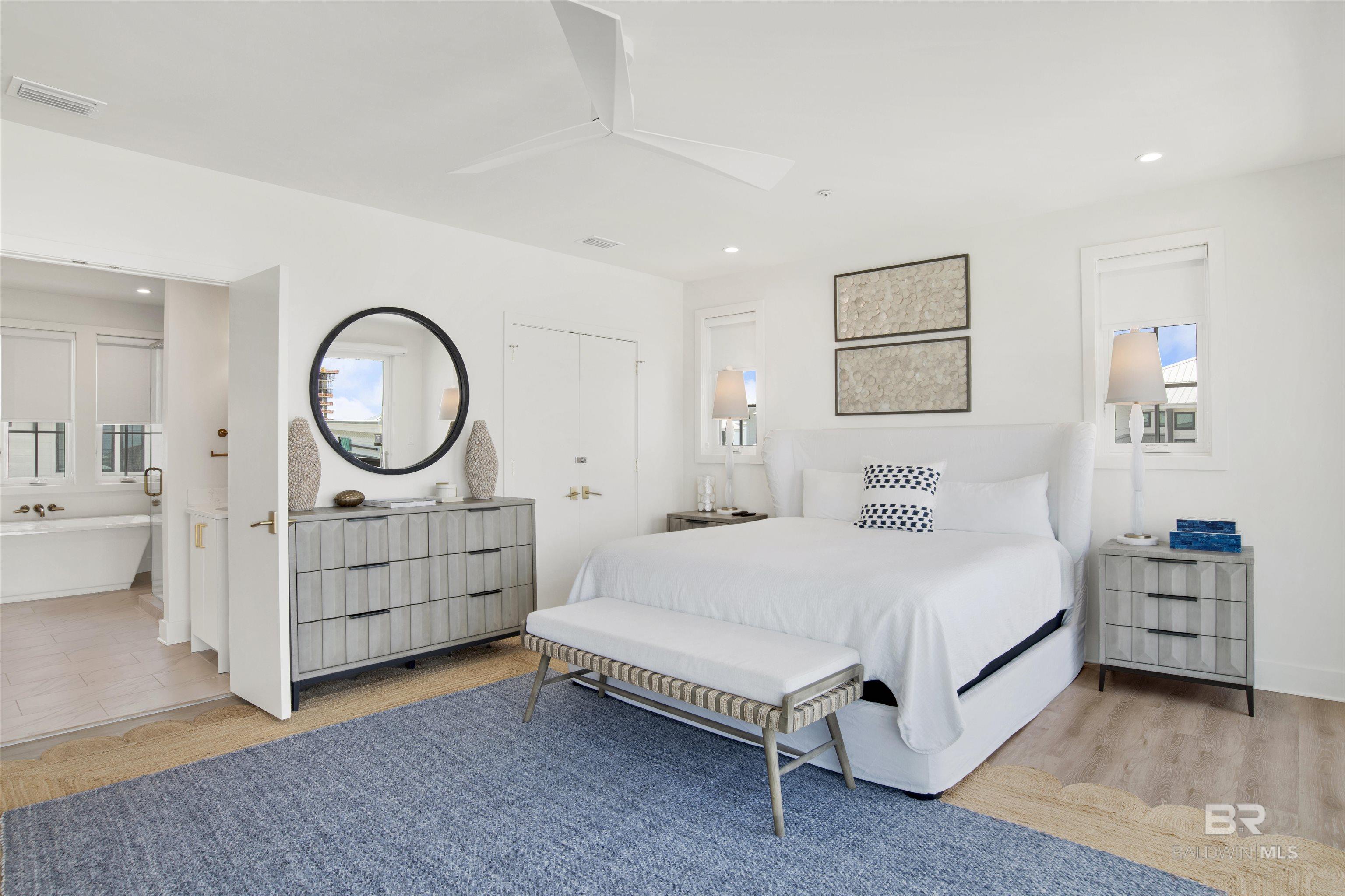 3001 Dover Street, Orange Beach, AL, 36561