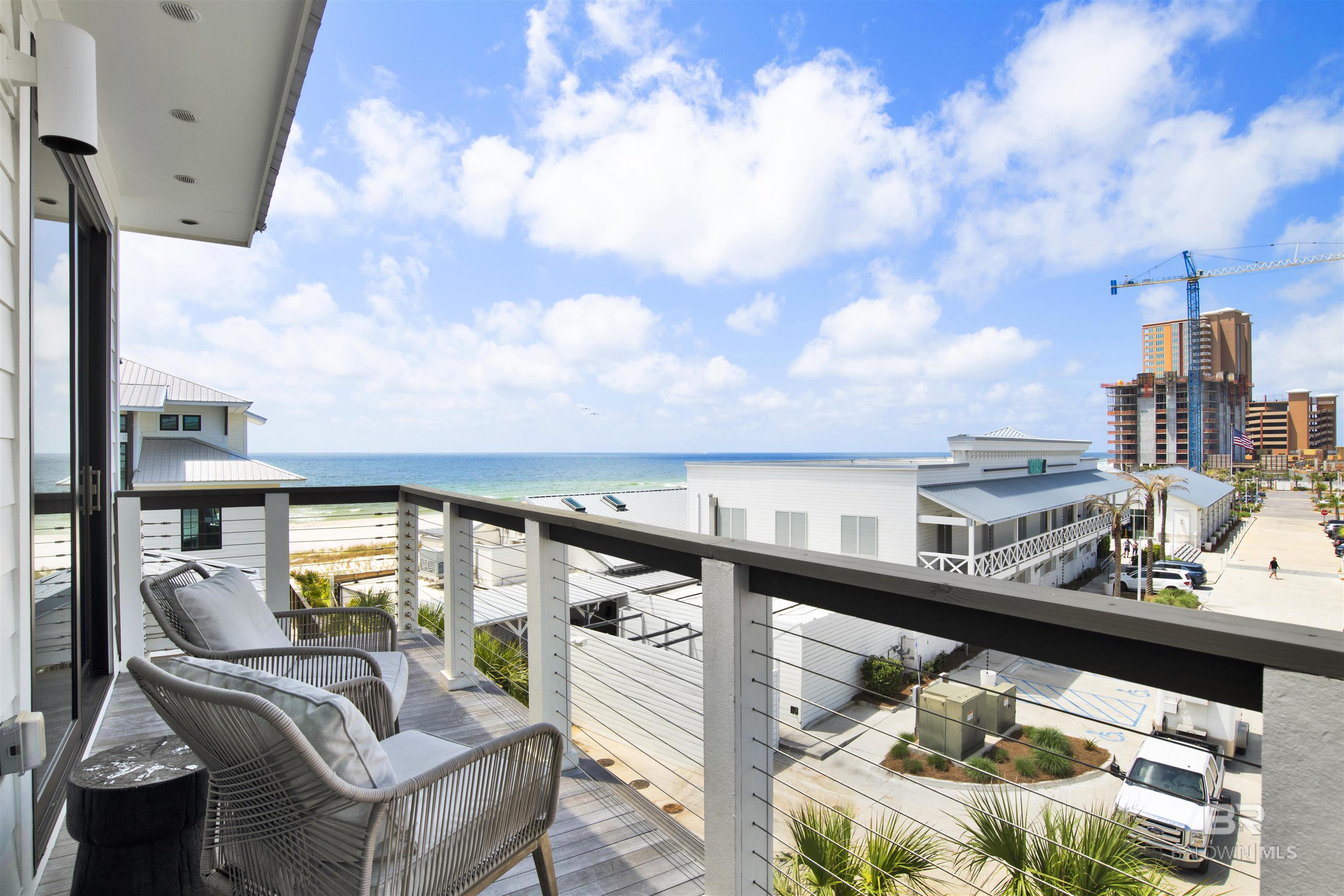 3001 Dover Street, Orange Beach, AL, 36561