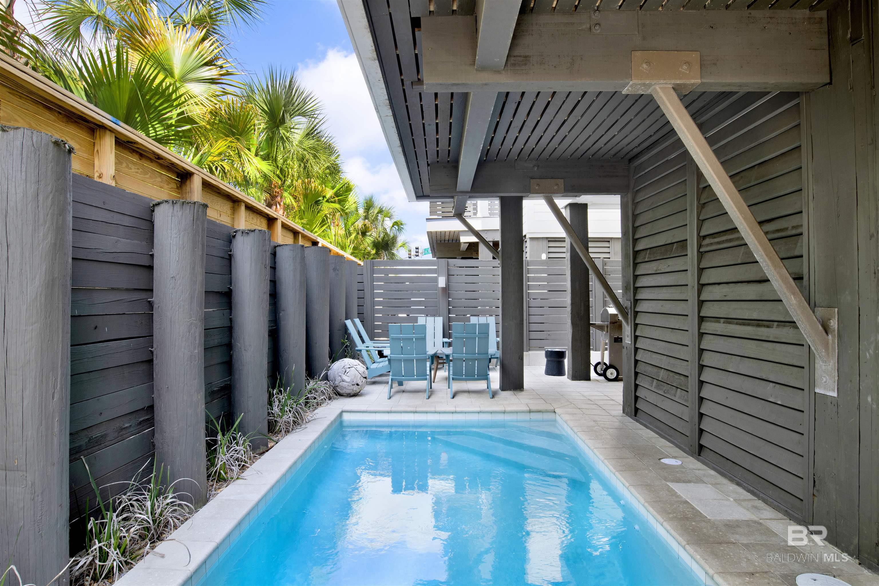 3001 Dover Street, Orange Beach, AL, 36561