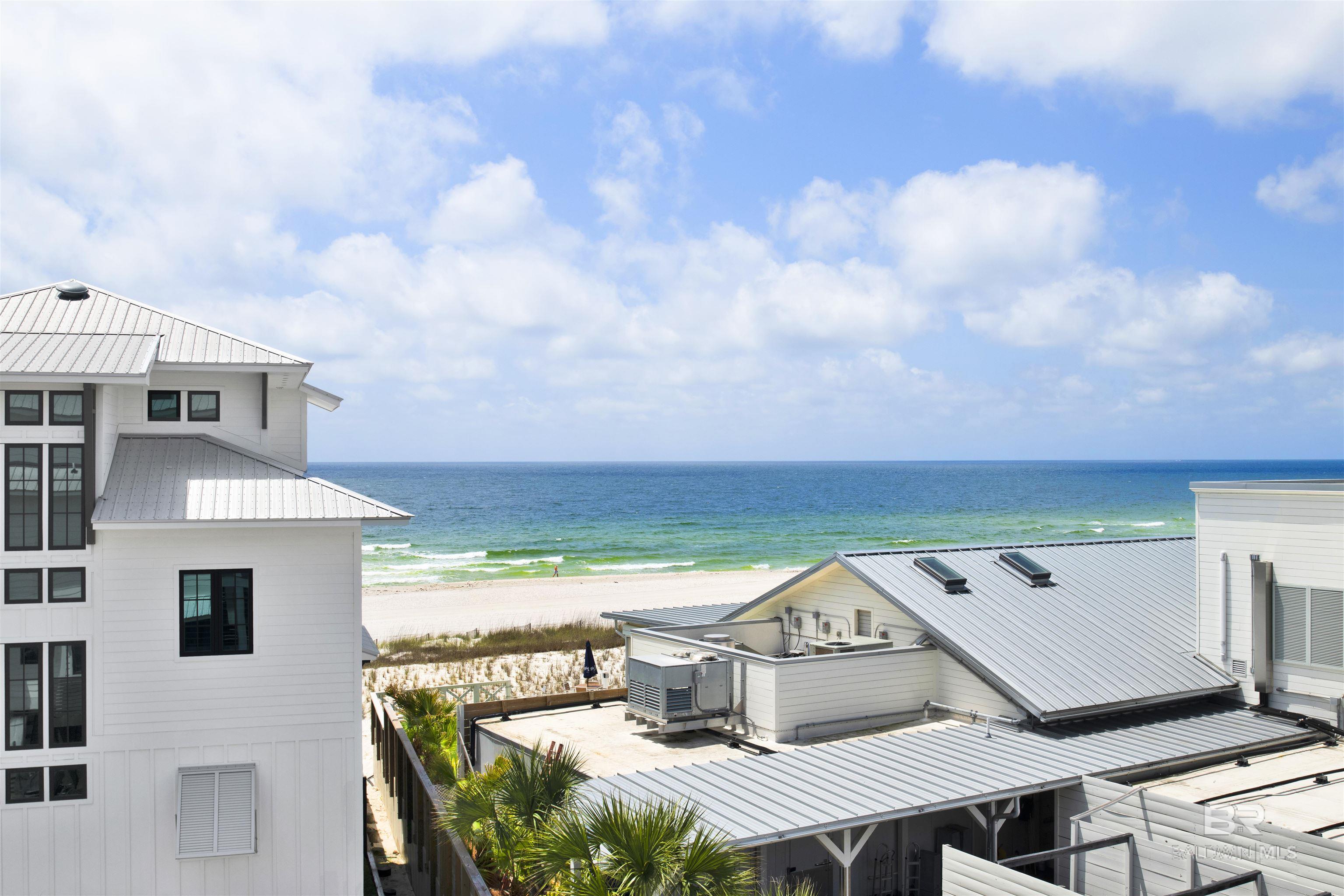 3001 Dover Street, Orange Beach, AL, 36561