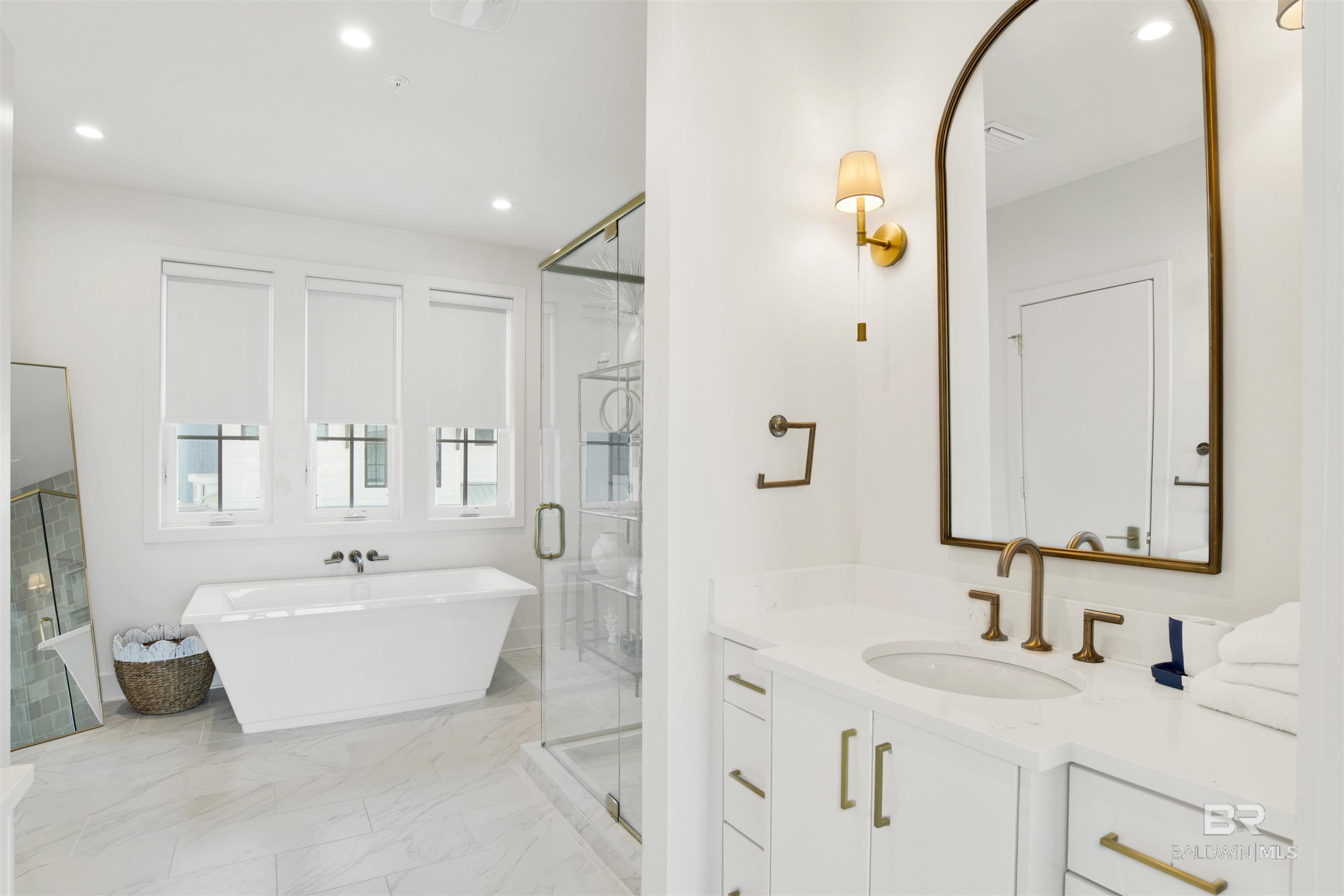 3001 Dover Street, Orange Beach, AL, 36561