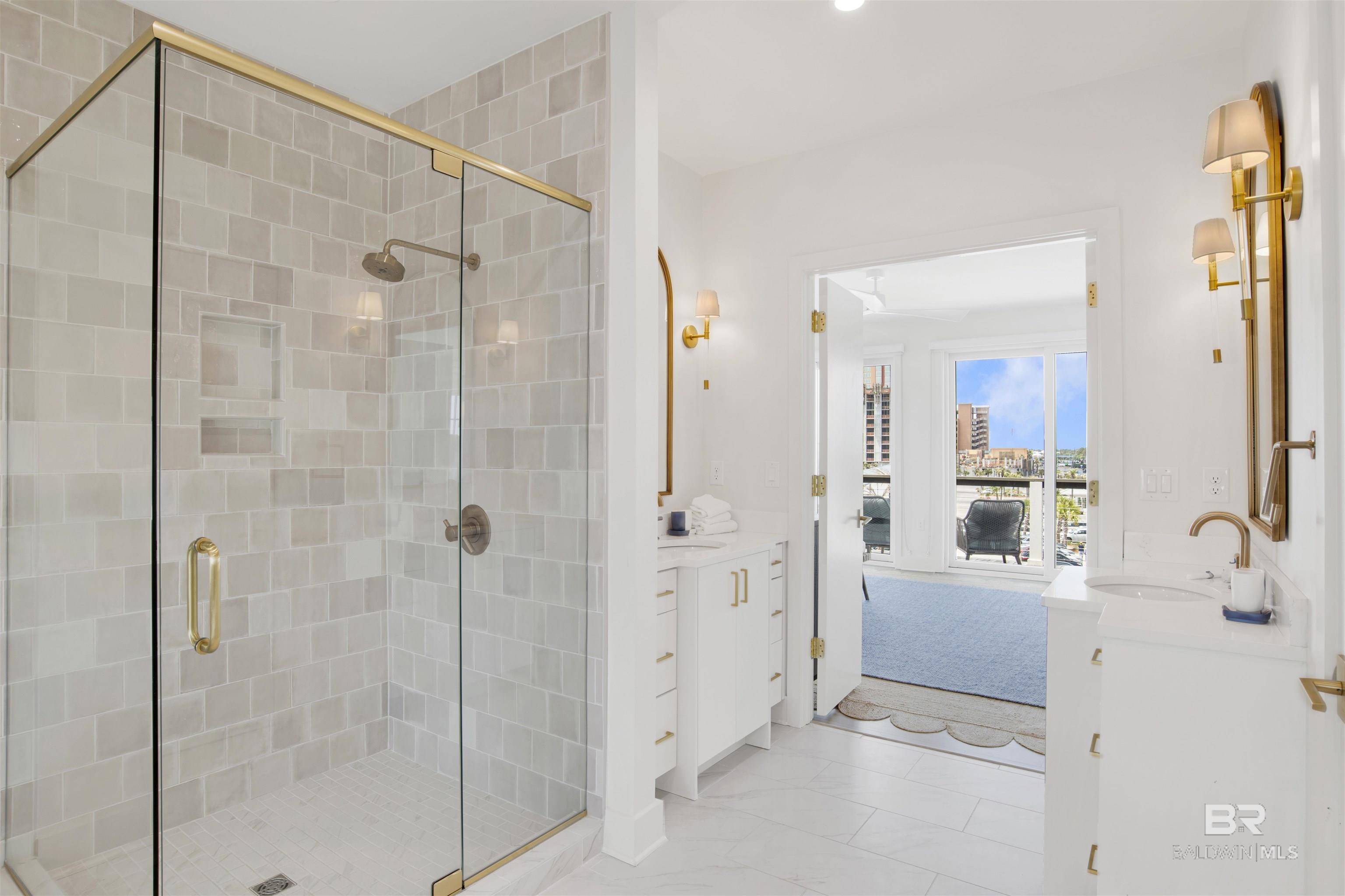 3001 Dover Street, Orange Beach, AL, 36561