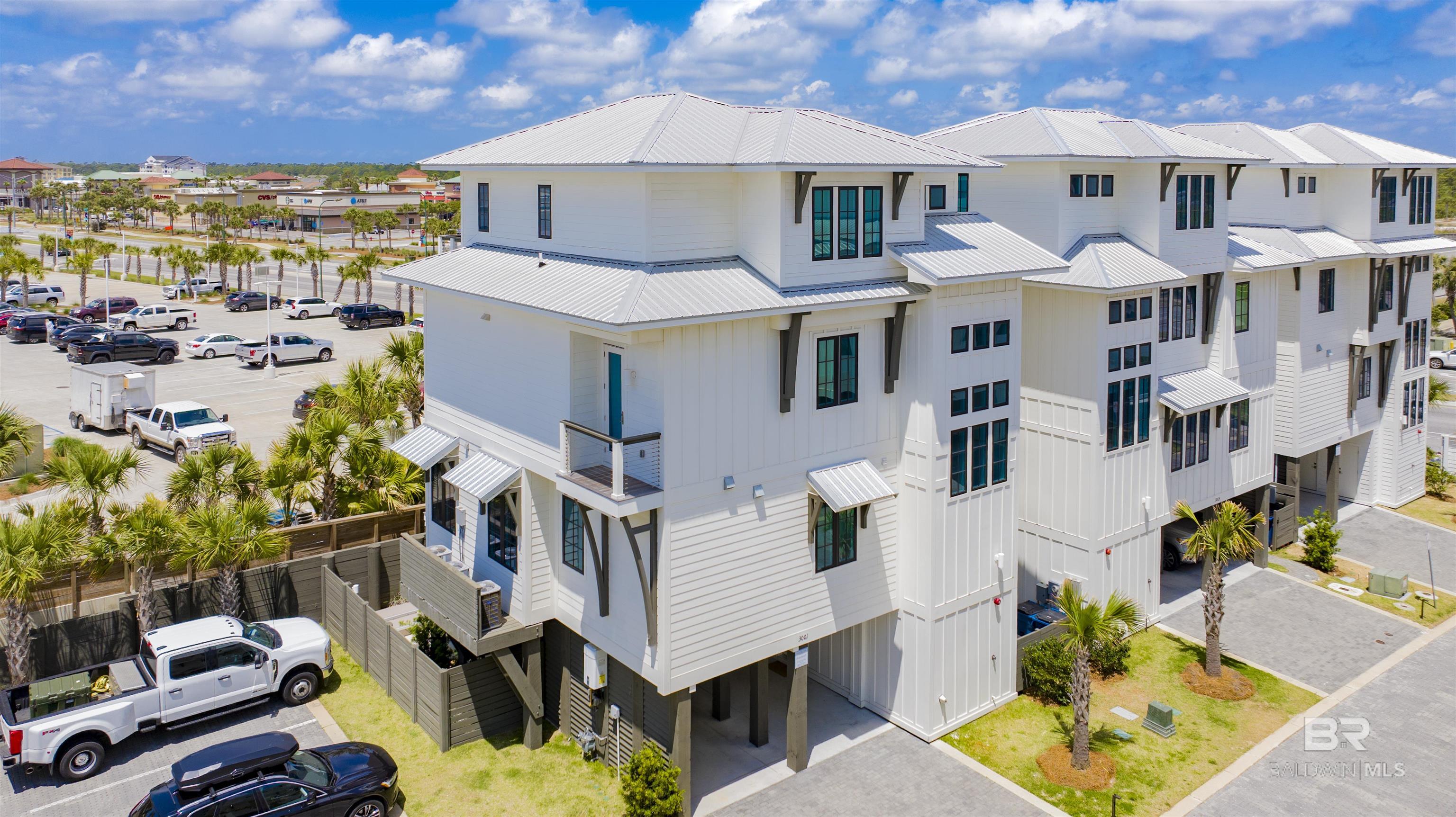 3001 Dover Street, Orange Beach, AL, 36561