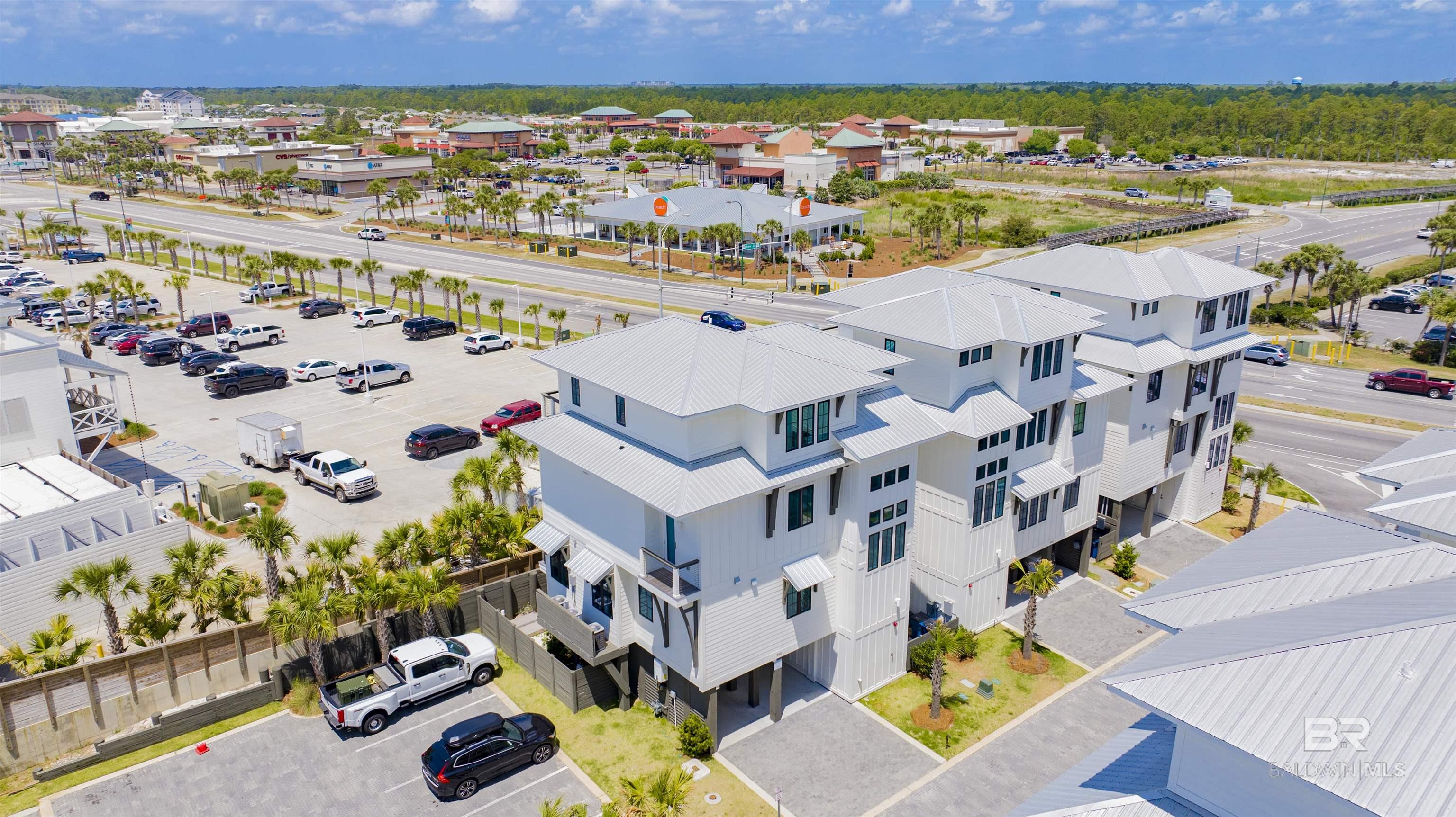 3001 Dover Street, Orange Beach, AL, 36561