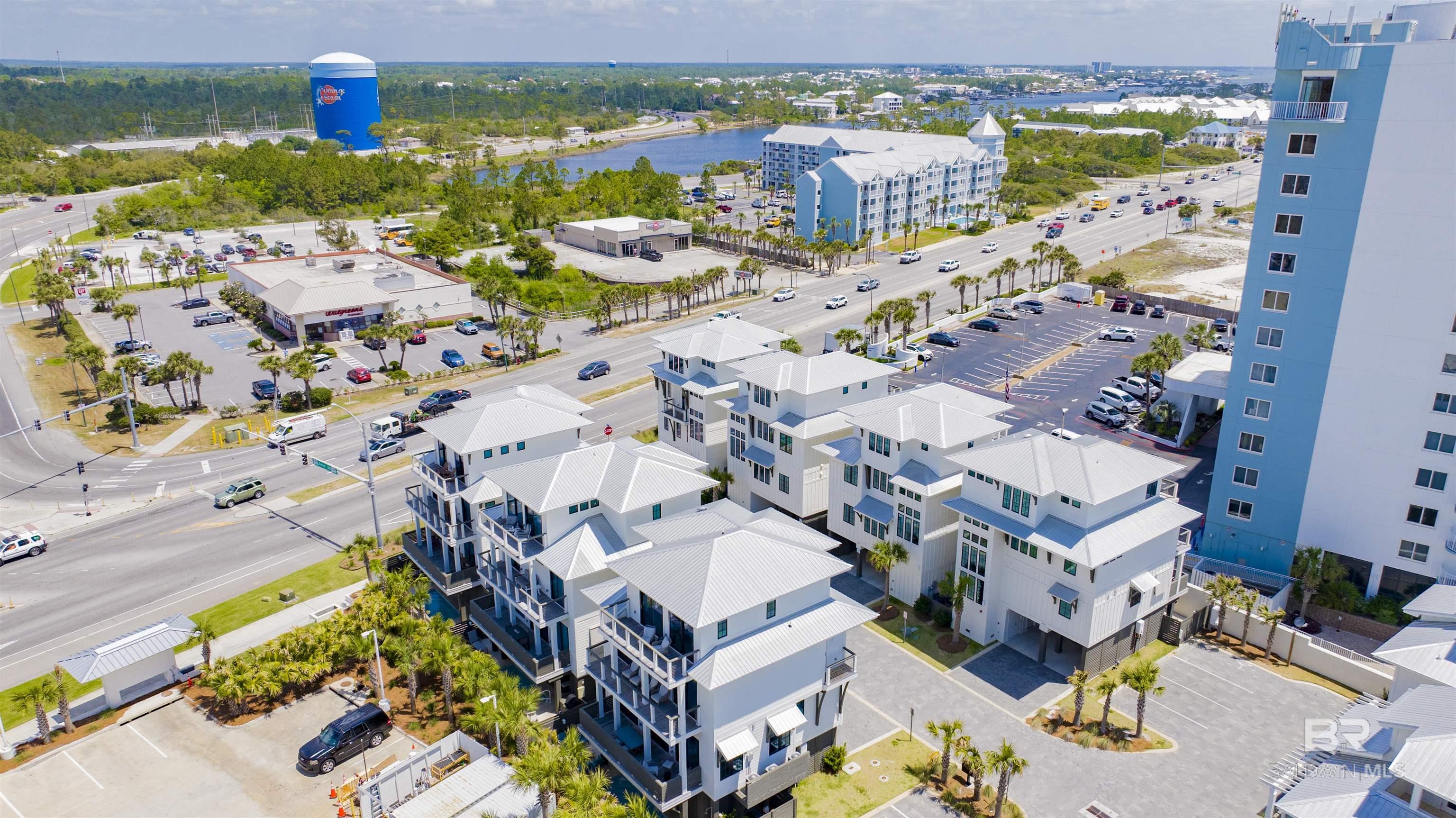 3001 Dover Street, Orange Beach, AL, 36561