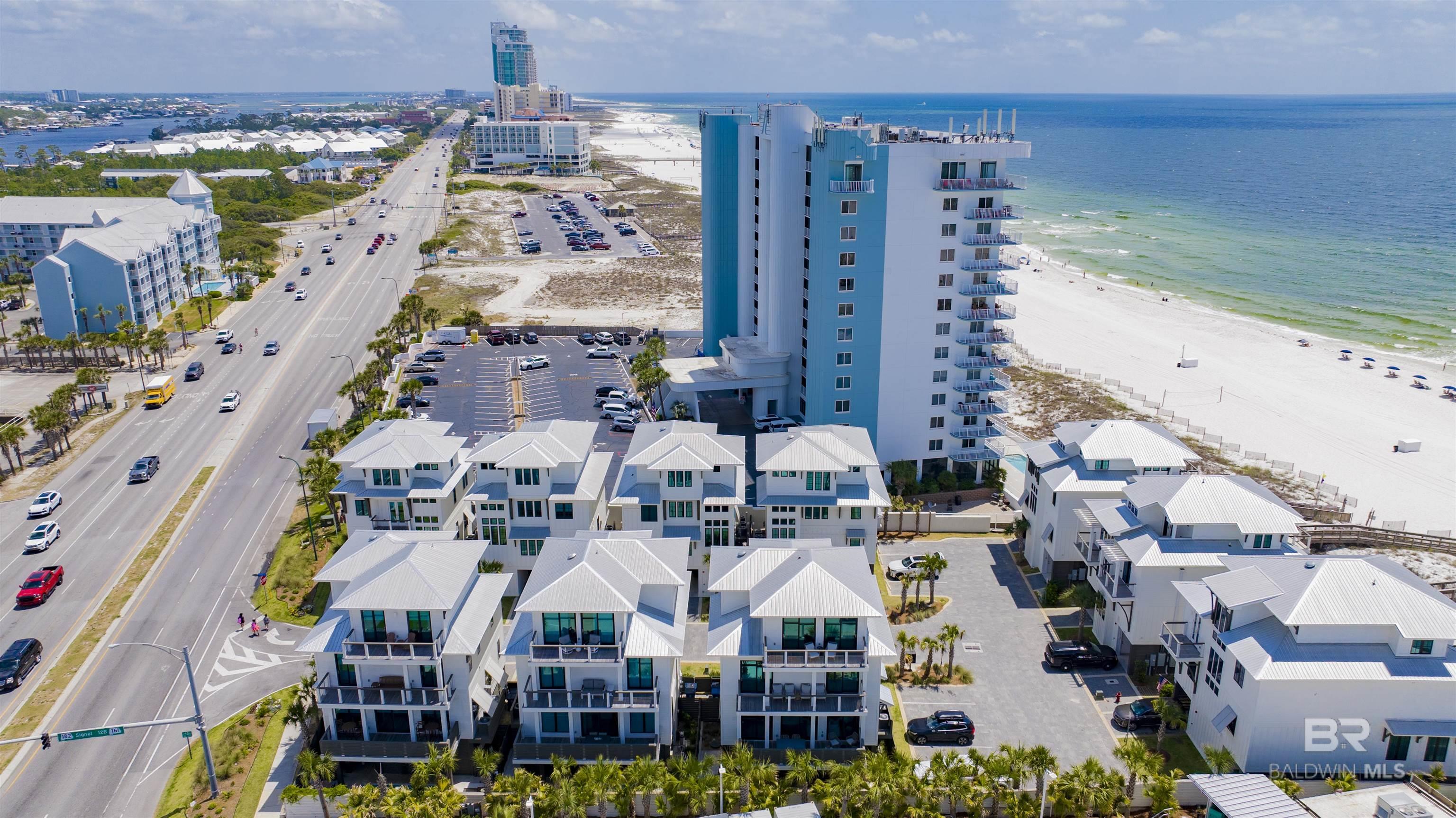 3001 Dover Street, Orange Beach, AL, 36561