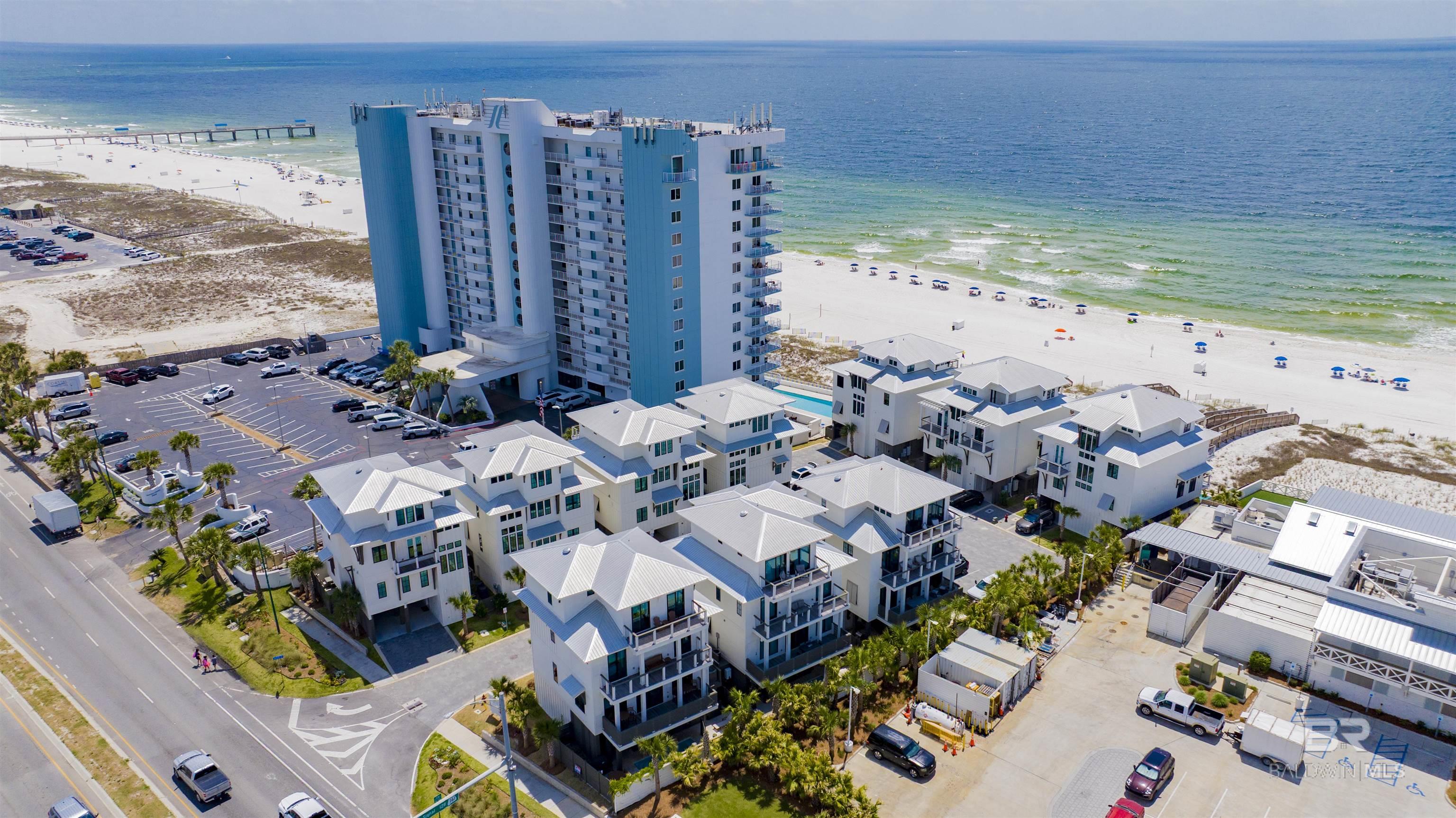 3001 Dover Street, Orange Beach, AL, 36561