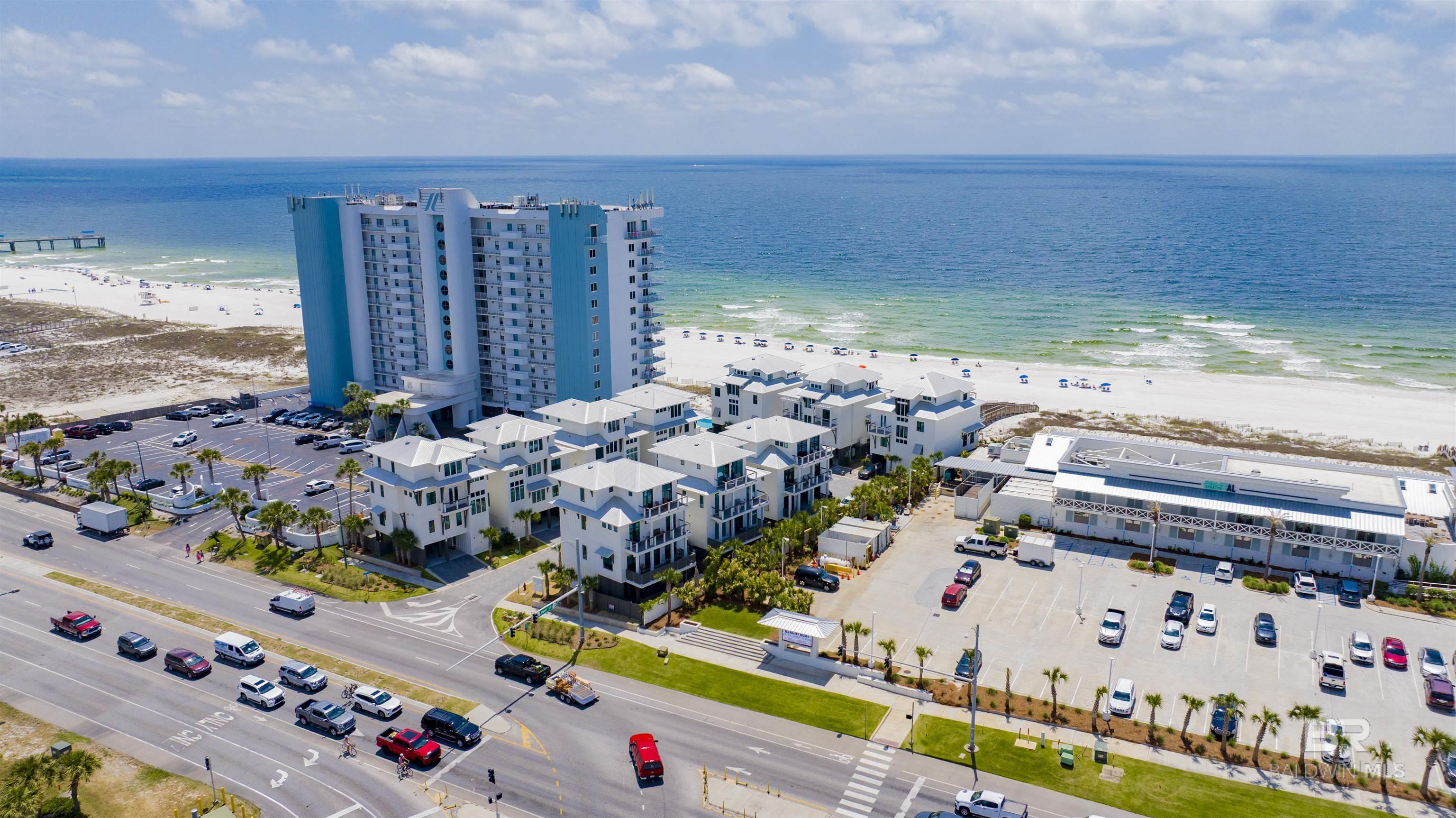 3001 Dover Street, Orange Beach, AL, 36561