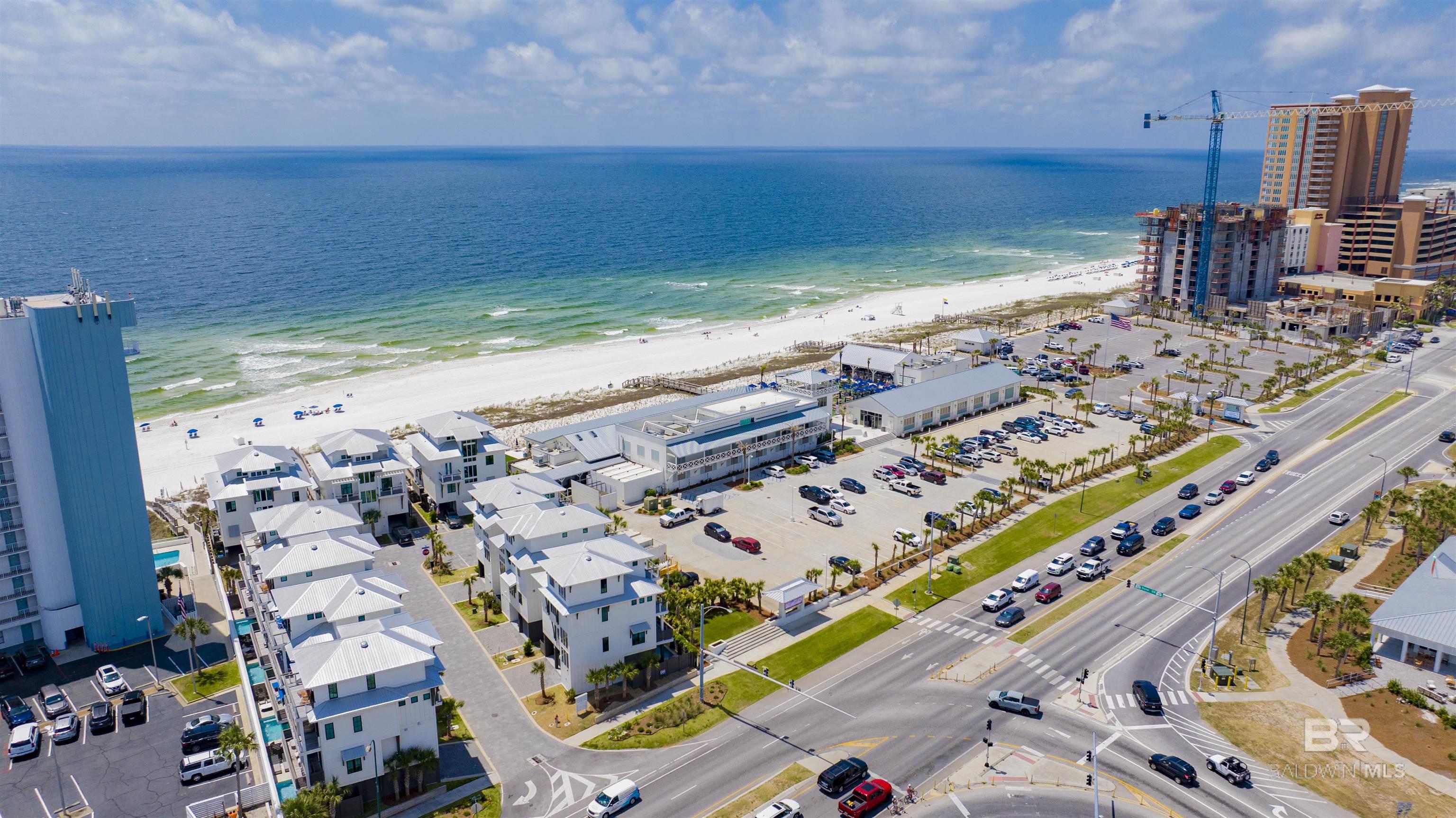 3001 Dover Street, Orange Beach, AL, 36561