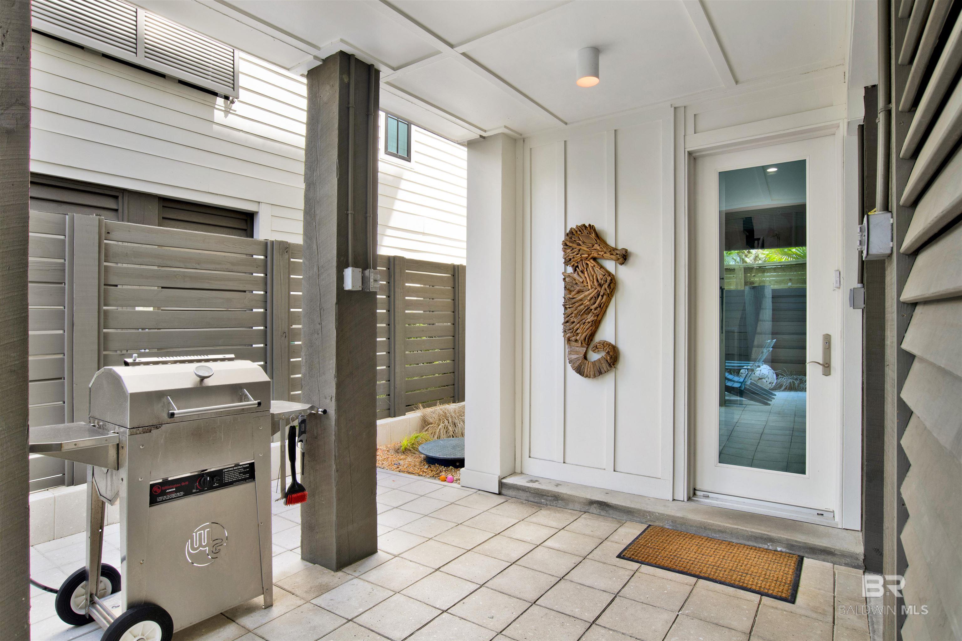 3001 Dover Street, Orange Beach, AL, 36561