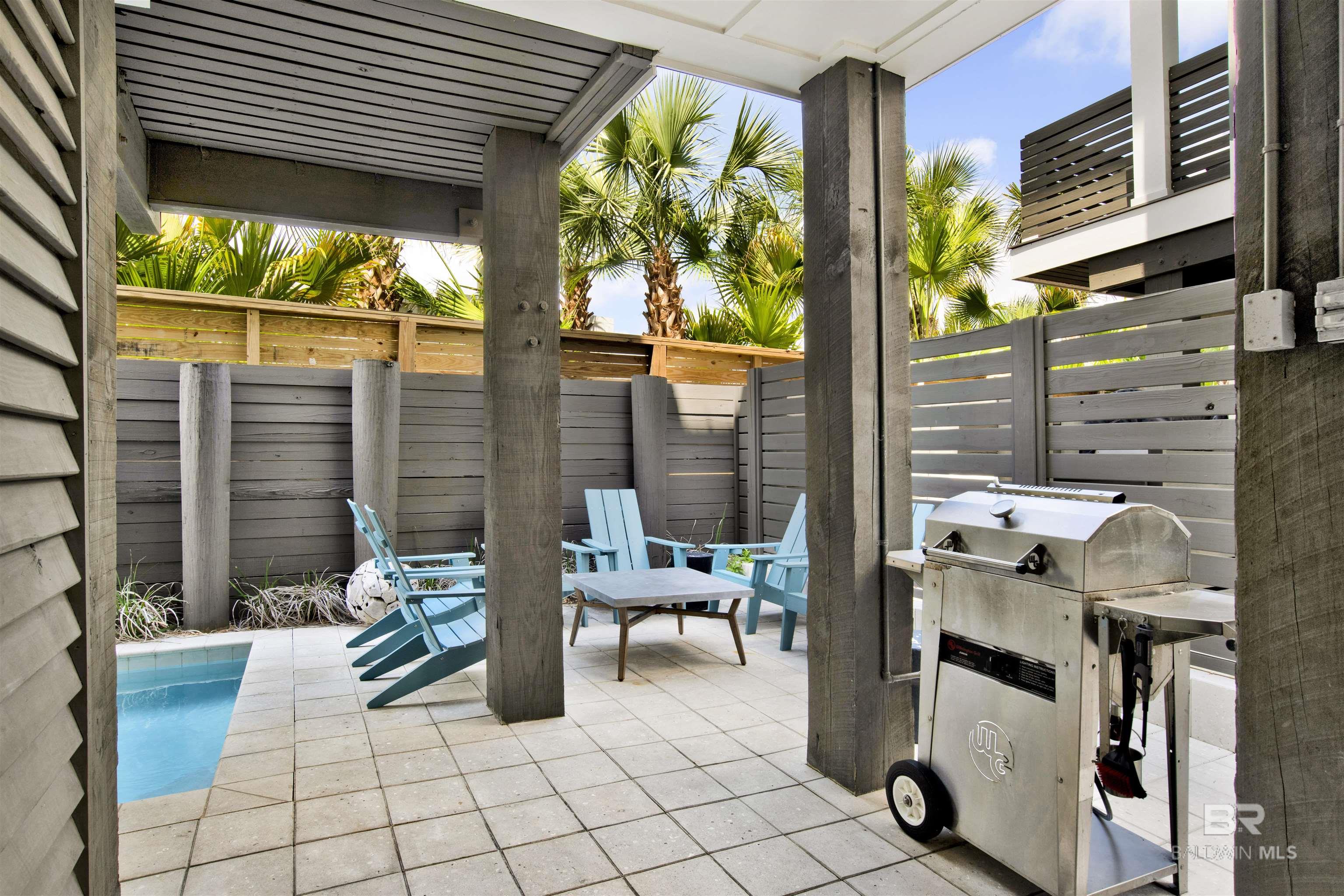 3001 Dover Street, Orange Beach, AL, 36561