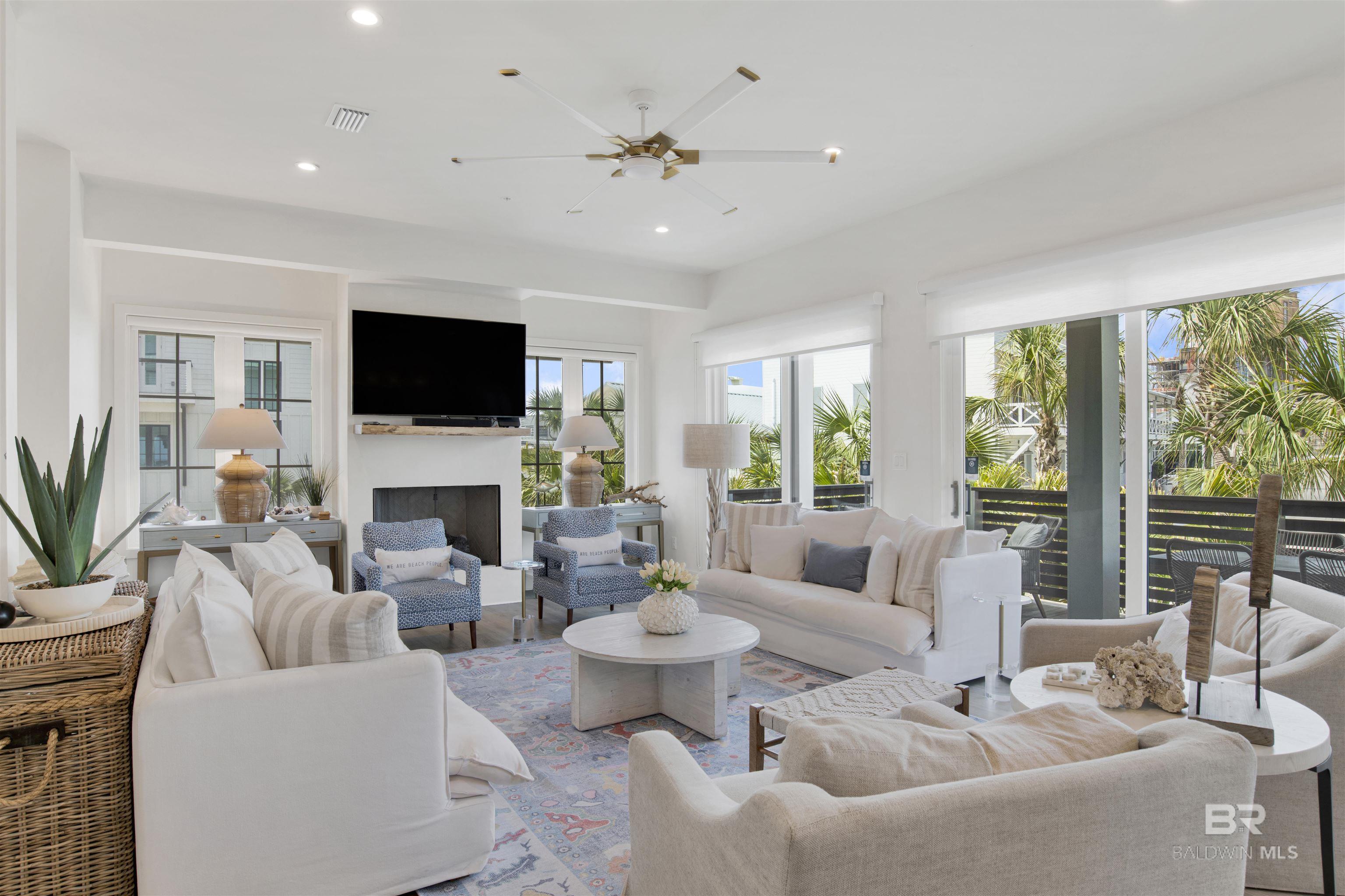 3001 Dover Street, Orange Beach, AL, 36561