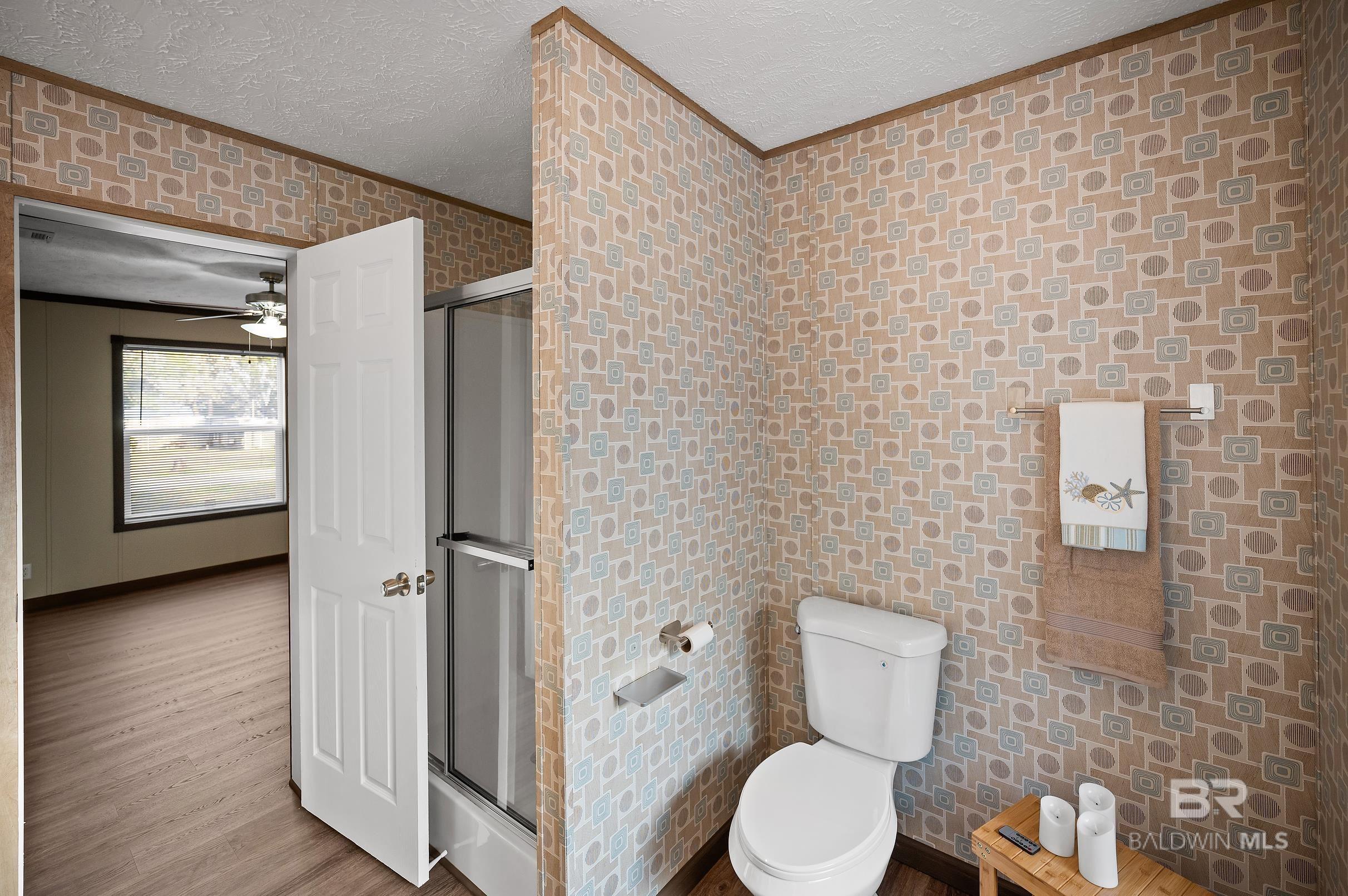 13059 4th Street, Lillian, AL, 36549