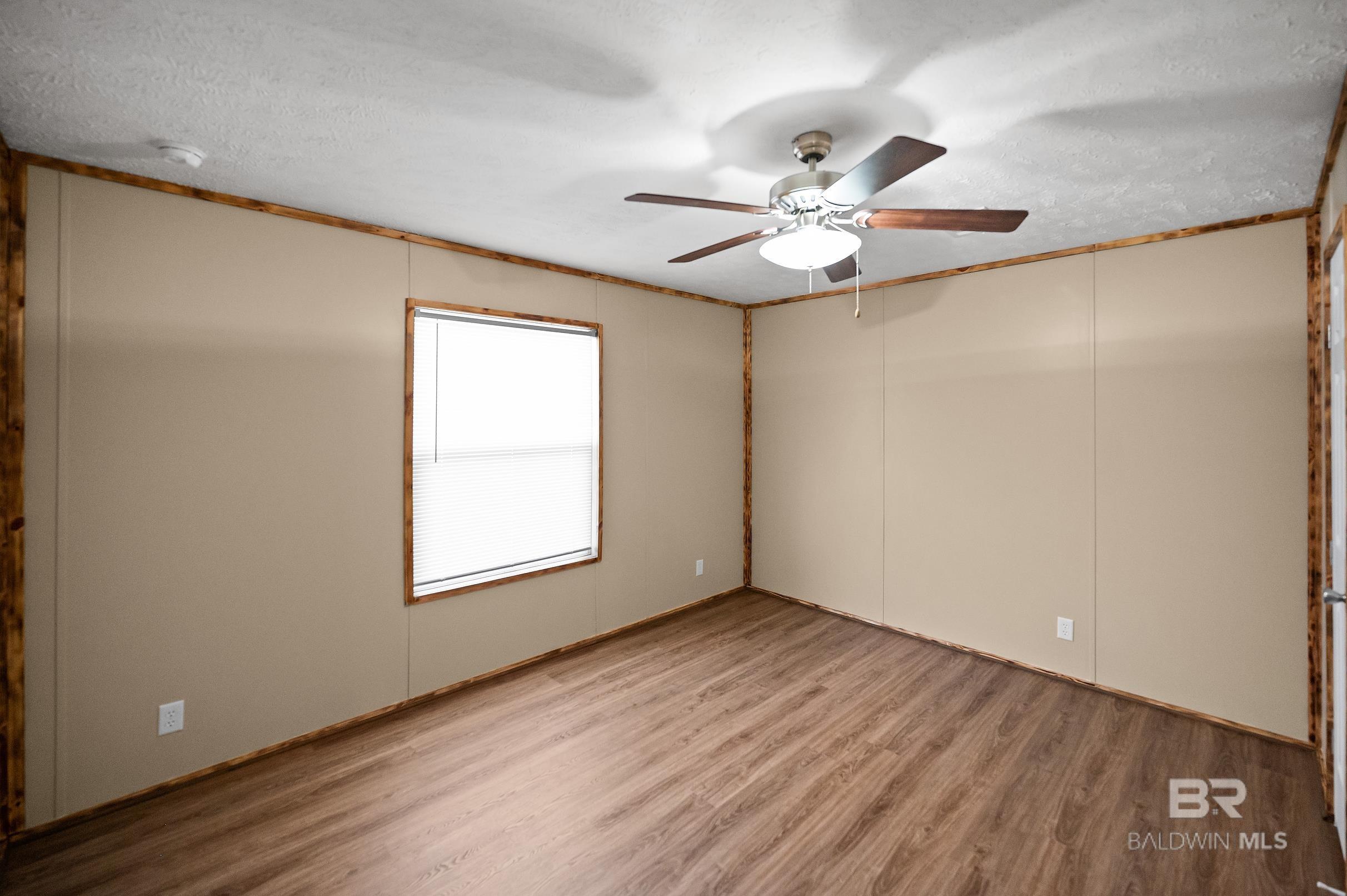 13059 4th Street, Lillian, AL, 36549