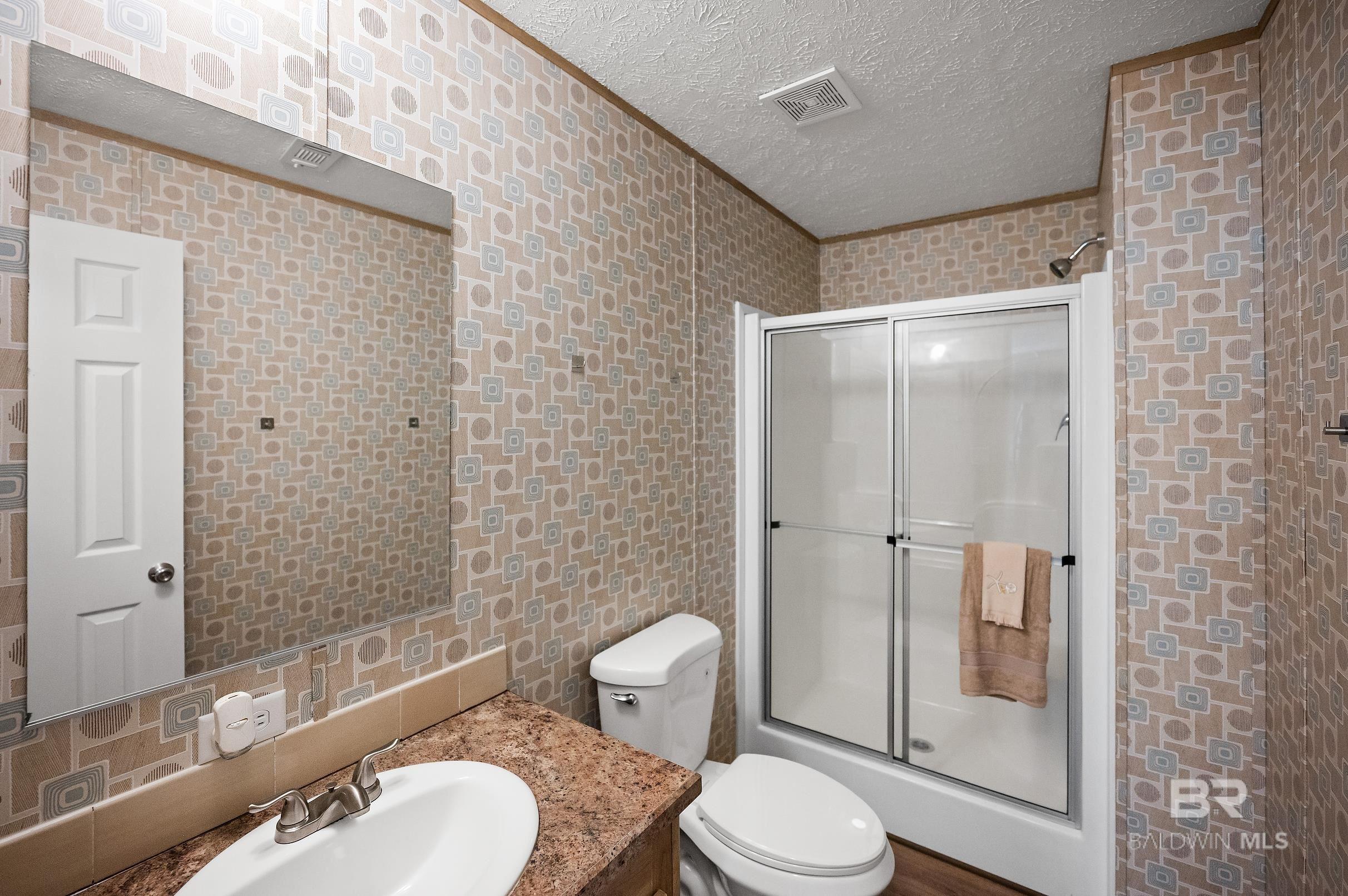 13059 4th Street, Lillian, AL, 36549