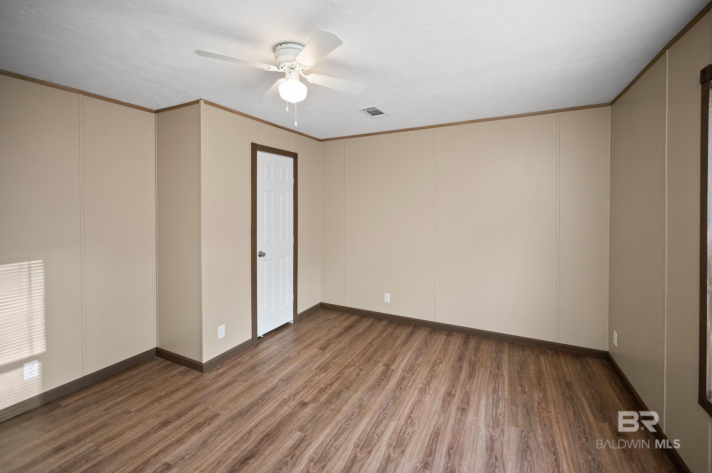 13059 4th Street, Lillian, AL, 36549