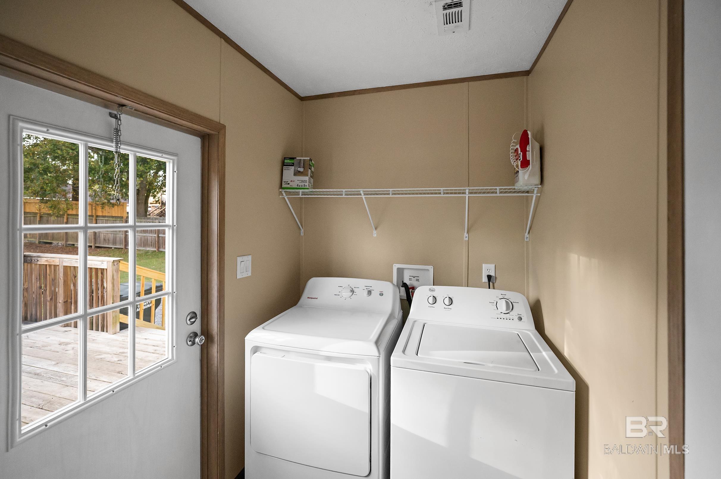 13059 4th Street, Lillian, AL, 36549