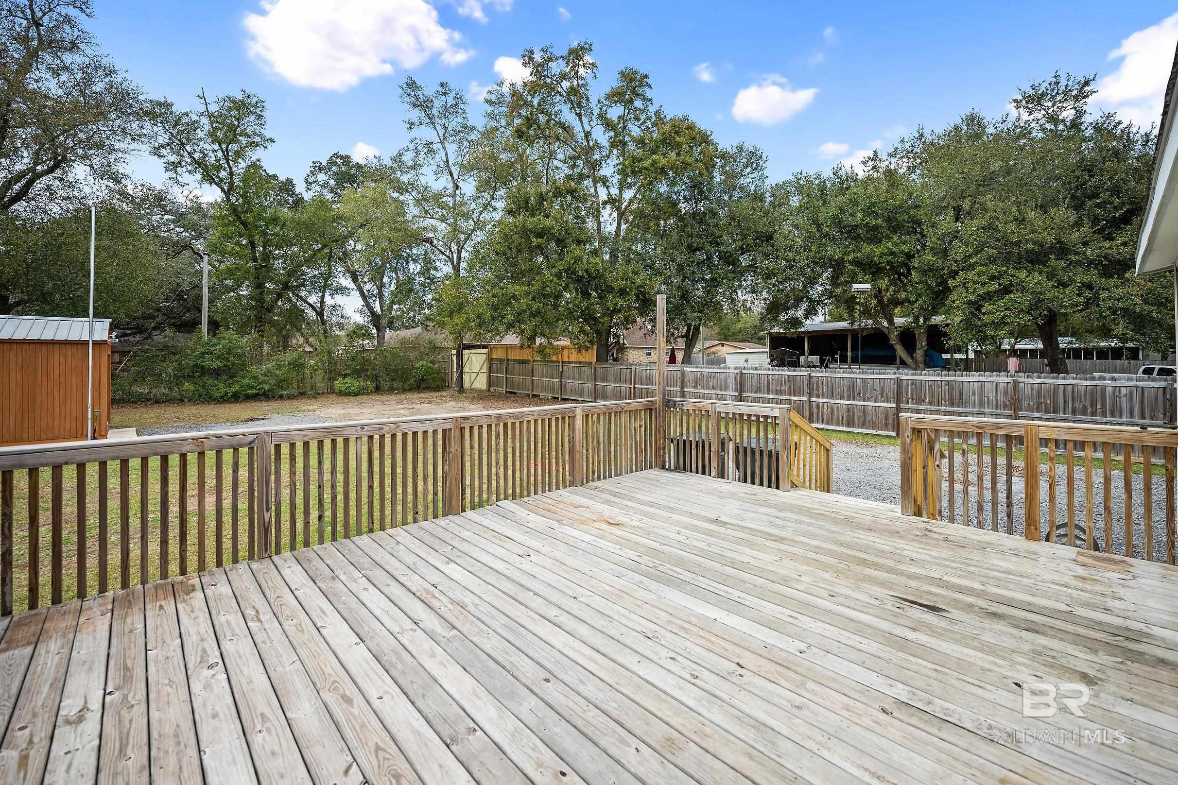 13059 4th Street, Lillian, AL, 36549