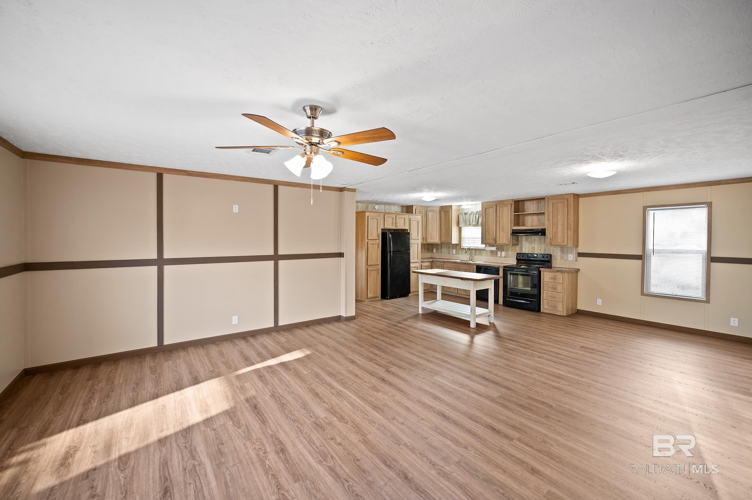 13059 4th Street, Lillian, AL, 36549