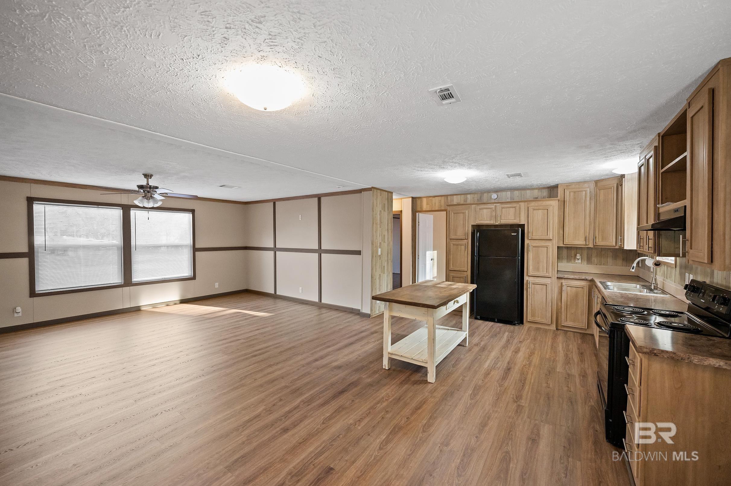 13059 4th Street, Lillian, AL, 36549