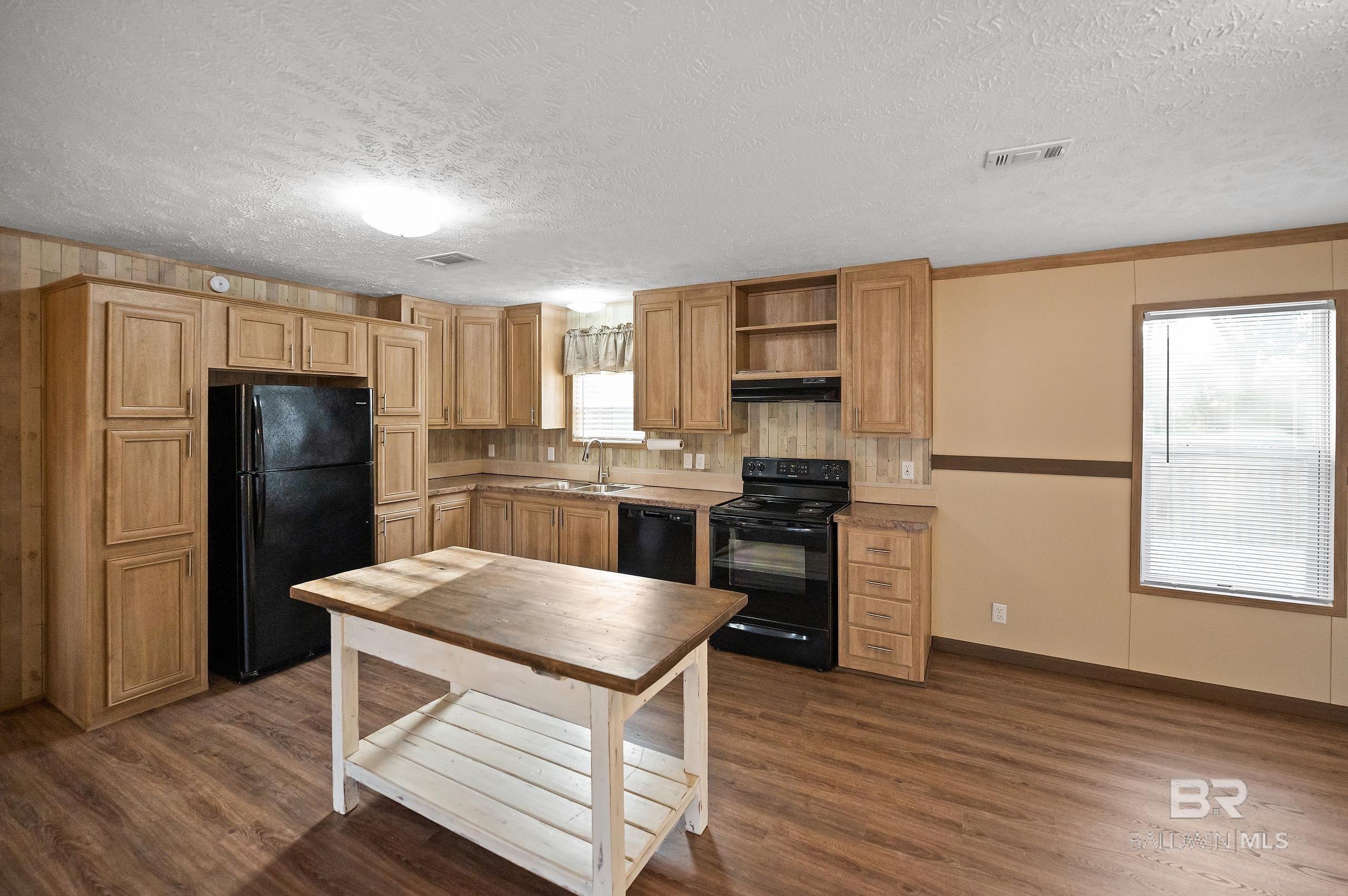 13059 4th Street, Lillian, AL, 36549