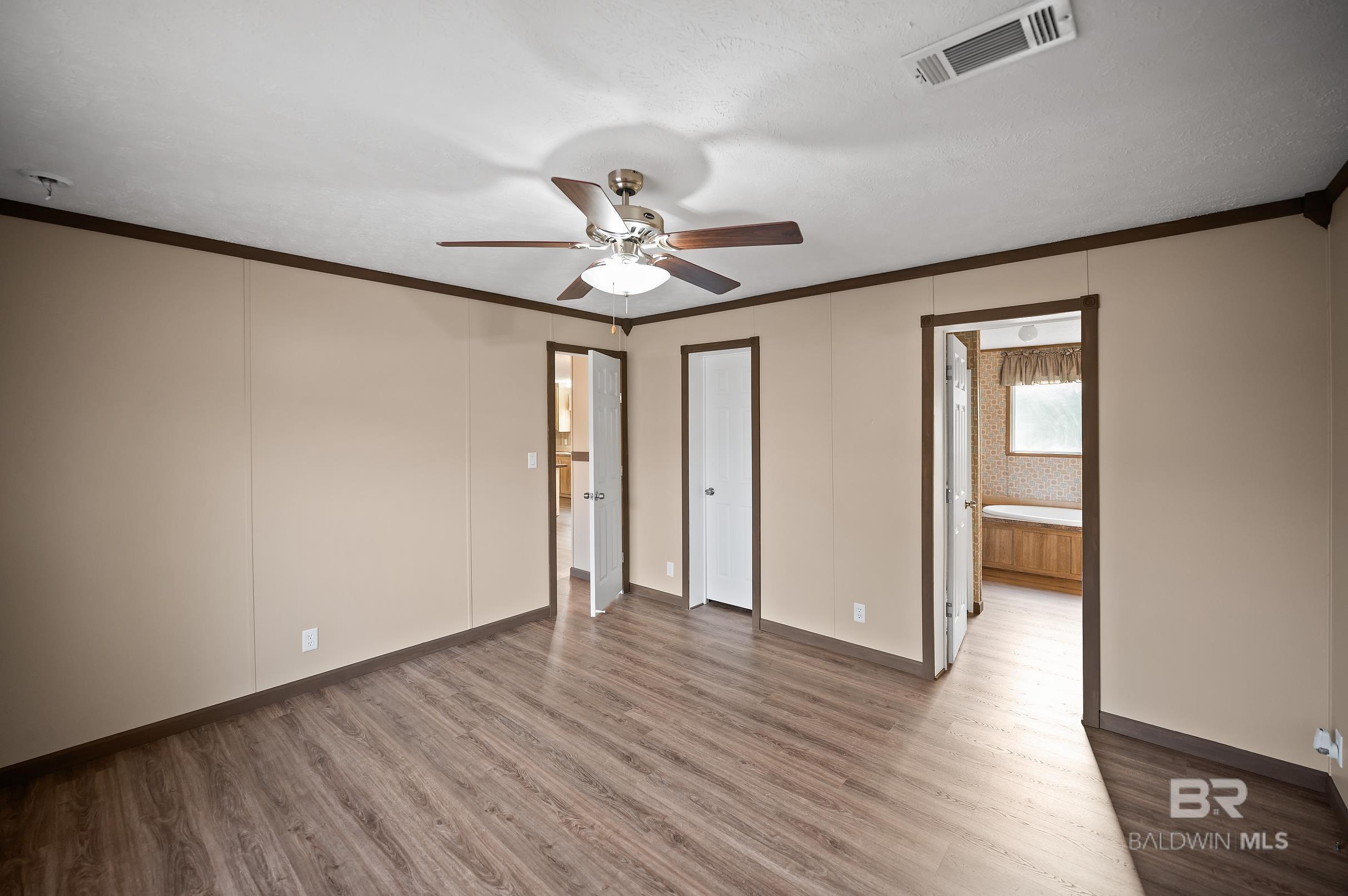 13059 4th Street, Lillian, AL, 36549